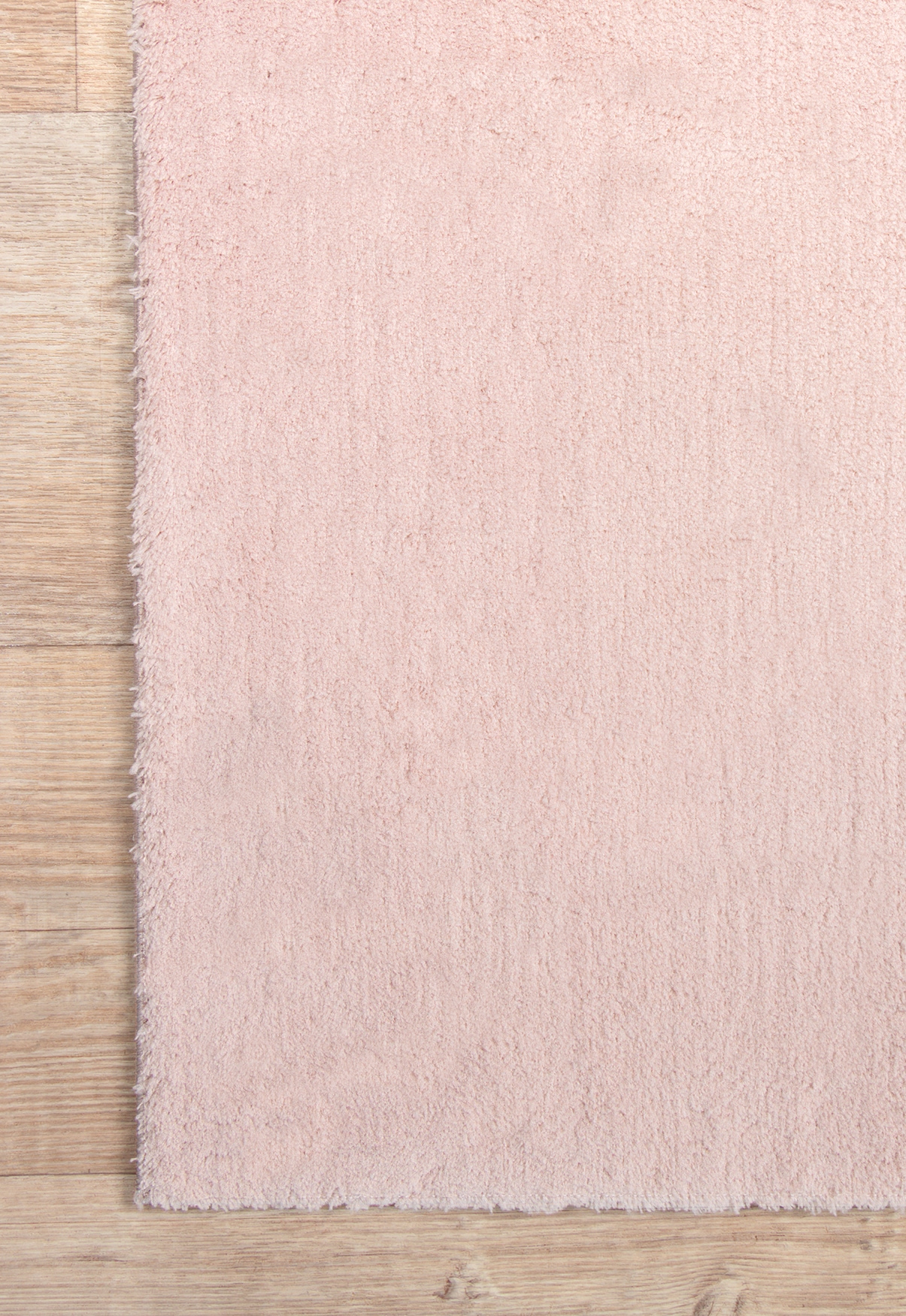the carpet Tapis »Relax  kuschelig & Super Soft, Anti-Rutsch Unterseite,« Rectangulaire 16 mm Höhe Waschbar bis 30 Grad, Felloptik, Wohnzimmer Teppich, Kundenliebling