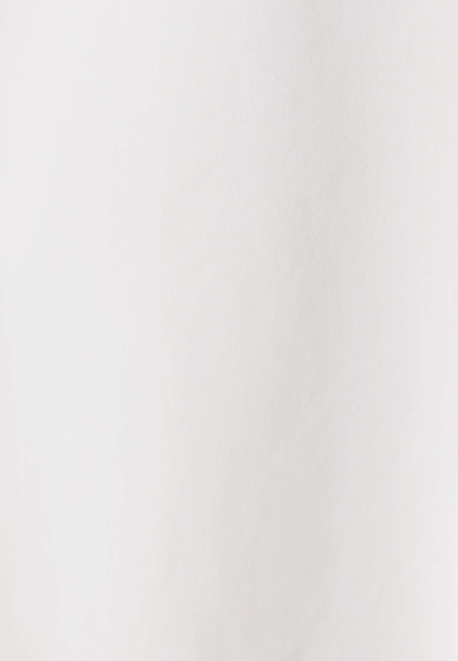 studio seidensticker Businesshemd »Studio« Regular 1/1 Kentkragen Uni