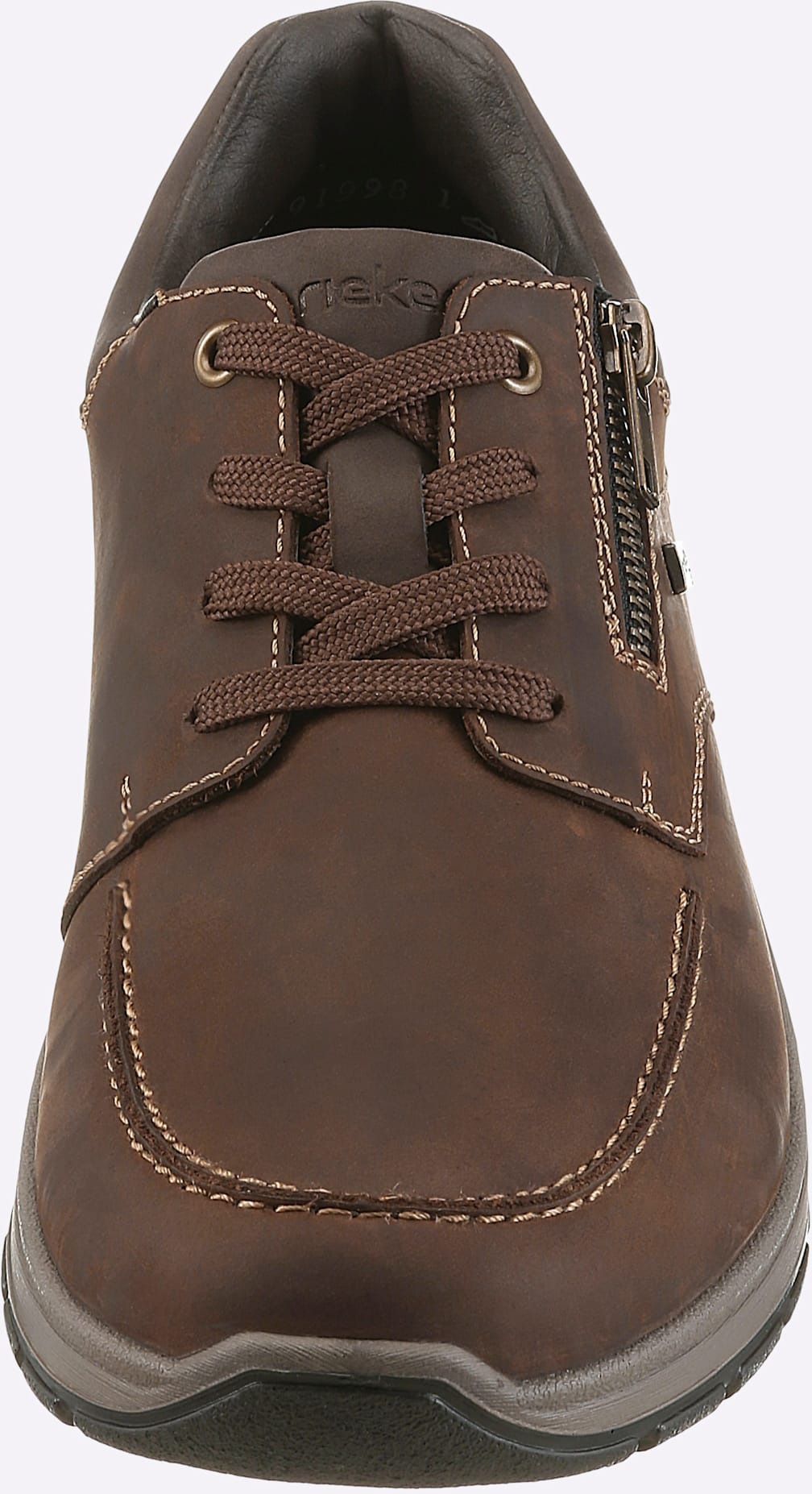 Rieker Chaussure à lacets