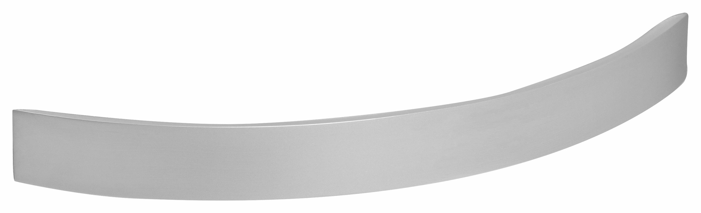 wiho Küchen Frontblende »Flexi«