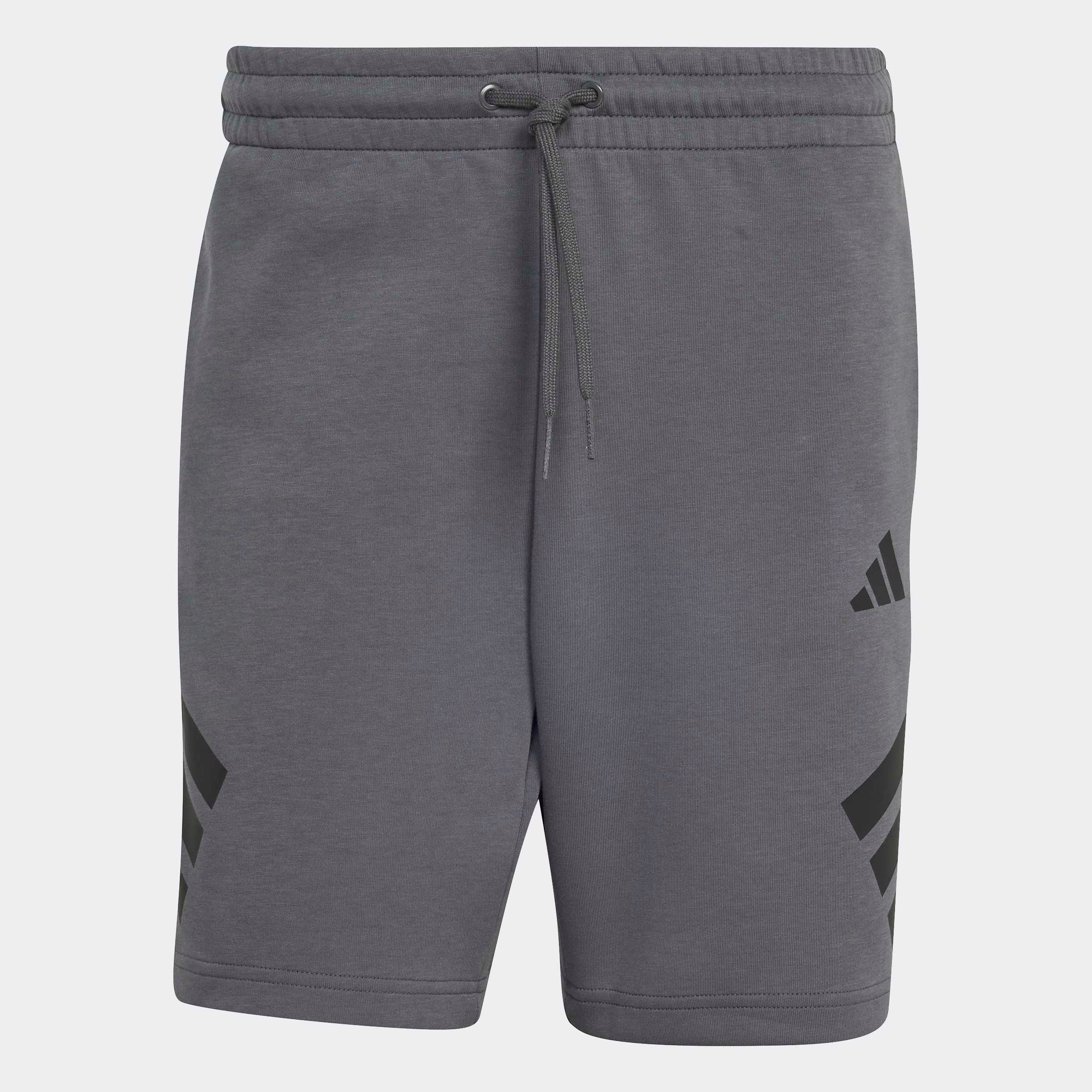 adidas Sportswear Shorts »M FI 3S SHO«