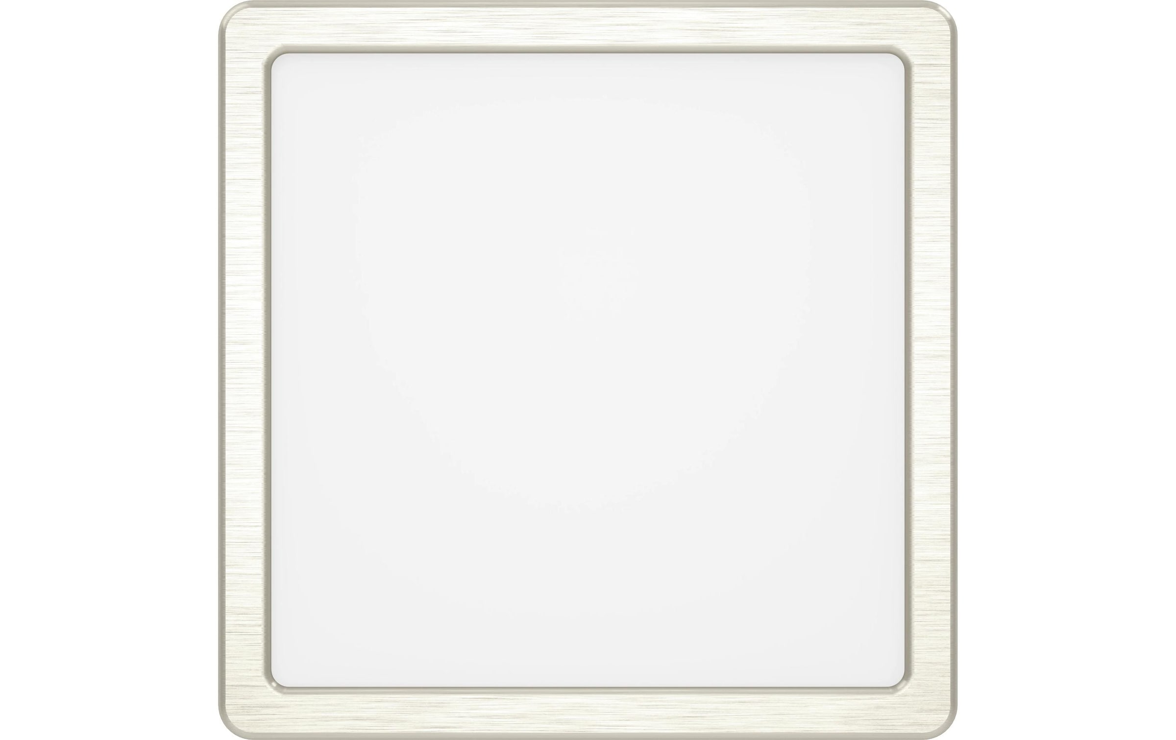 EGLO Plafonnier »Deckenleuchte FUEVA 6-Z LED« Module LED RVB | blanc chaud - blanc froid