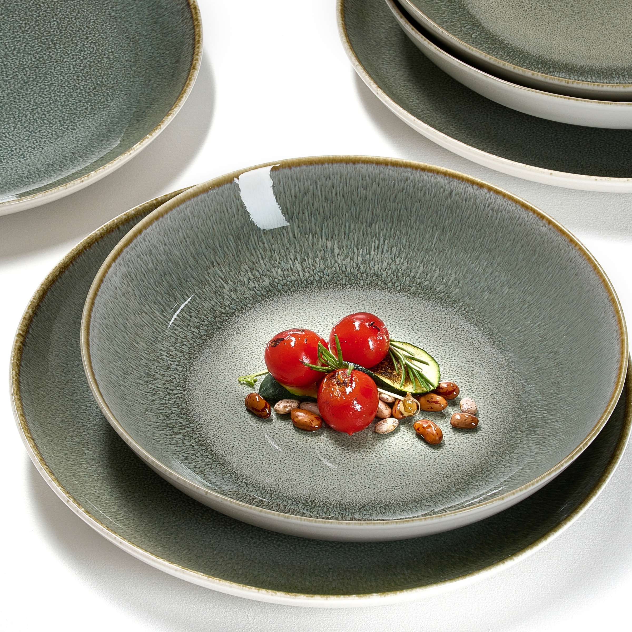 Ritzenhoff & Breker Tafelservice »Giada«