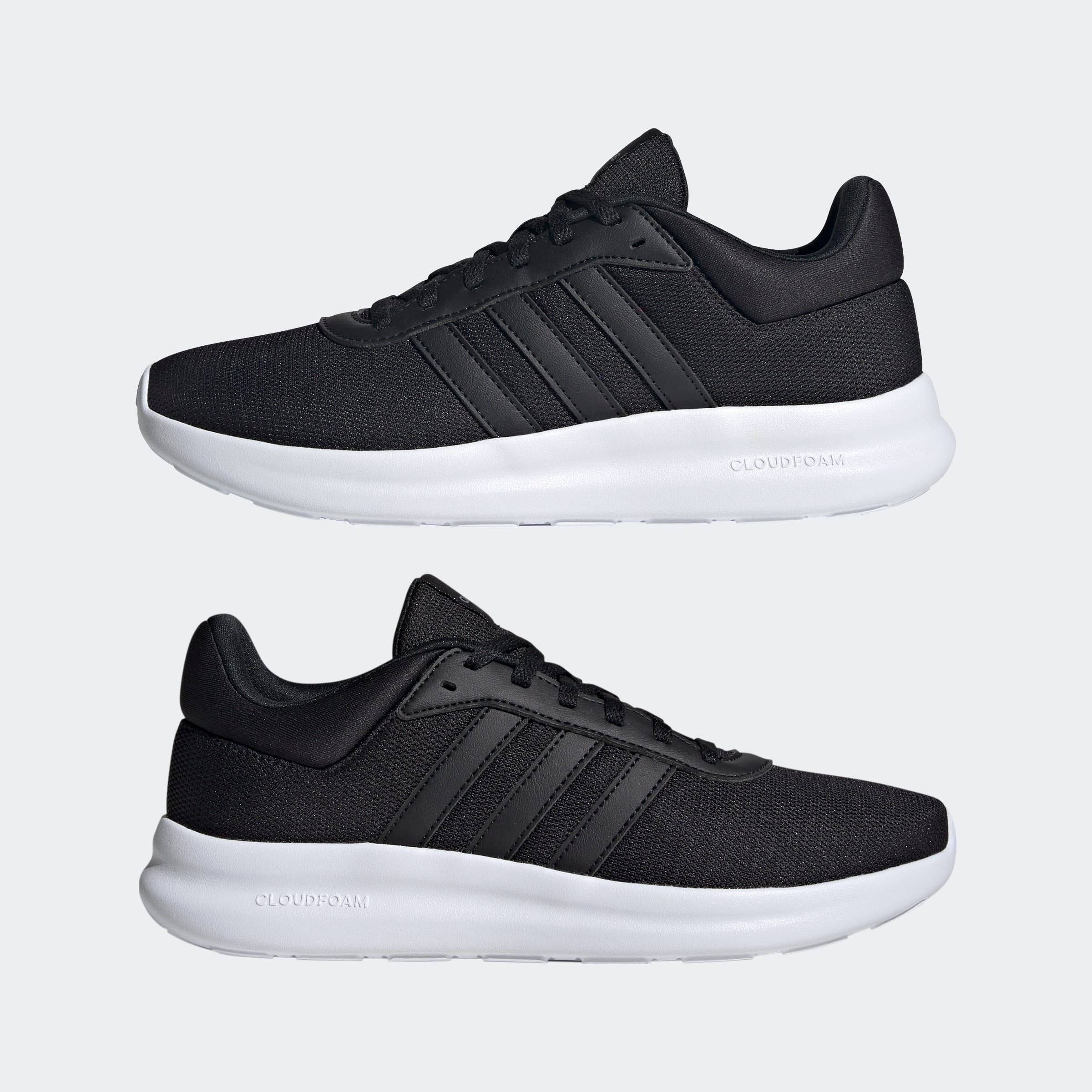 adidas Sportswear Sneaker »LITE RACER 4.0«