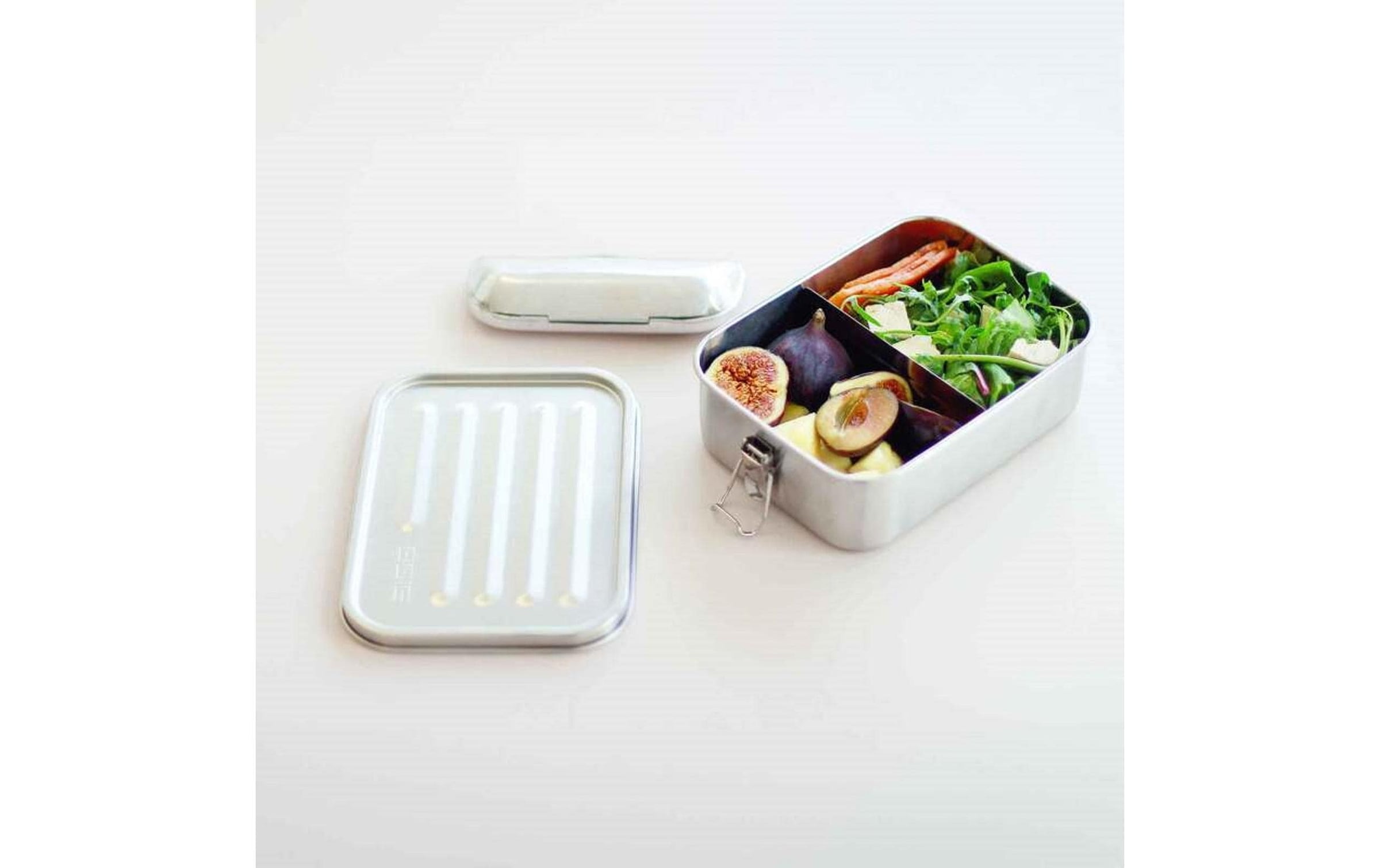 Sigg Lunchbox »Gemstone 1,1 l«