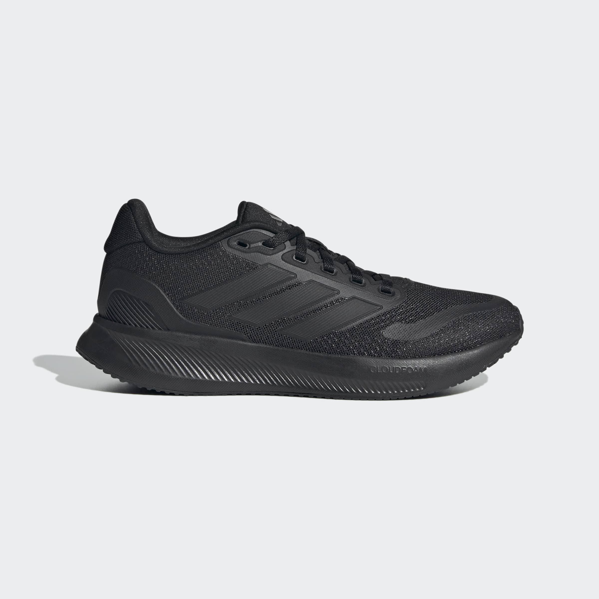 adidas Sportswear Chaussure de course »RUNFALCON 5 KIDS«