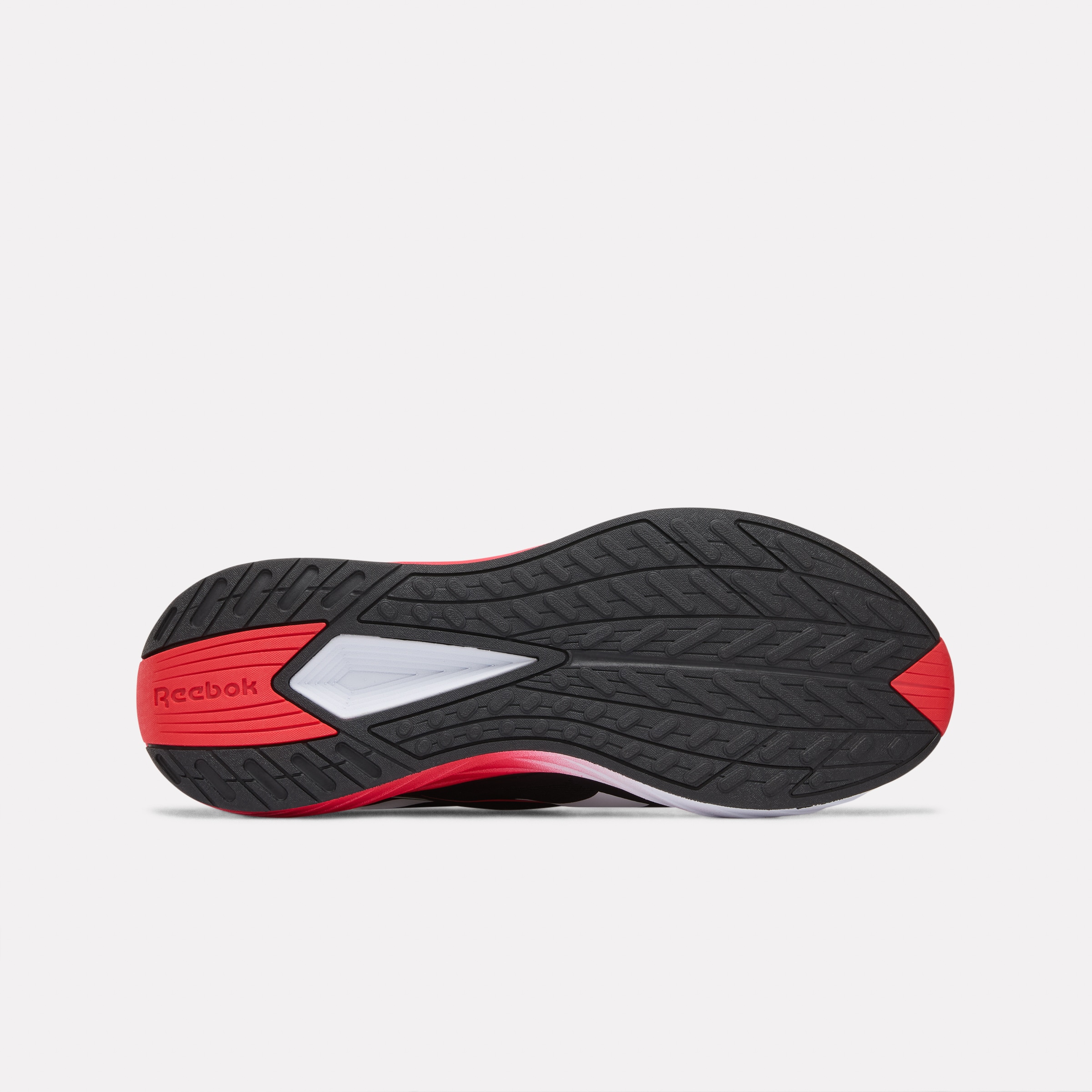 Reebok Laufschuh »VERSE«