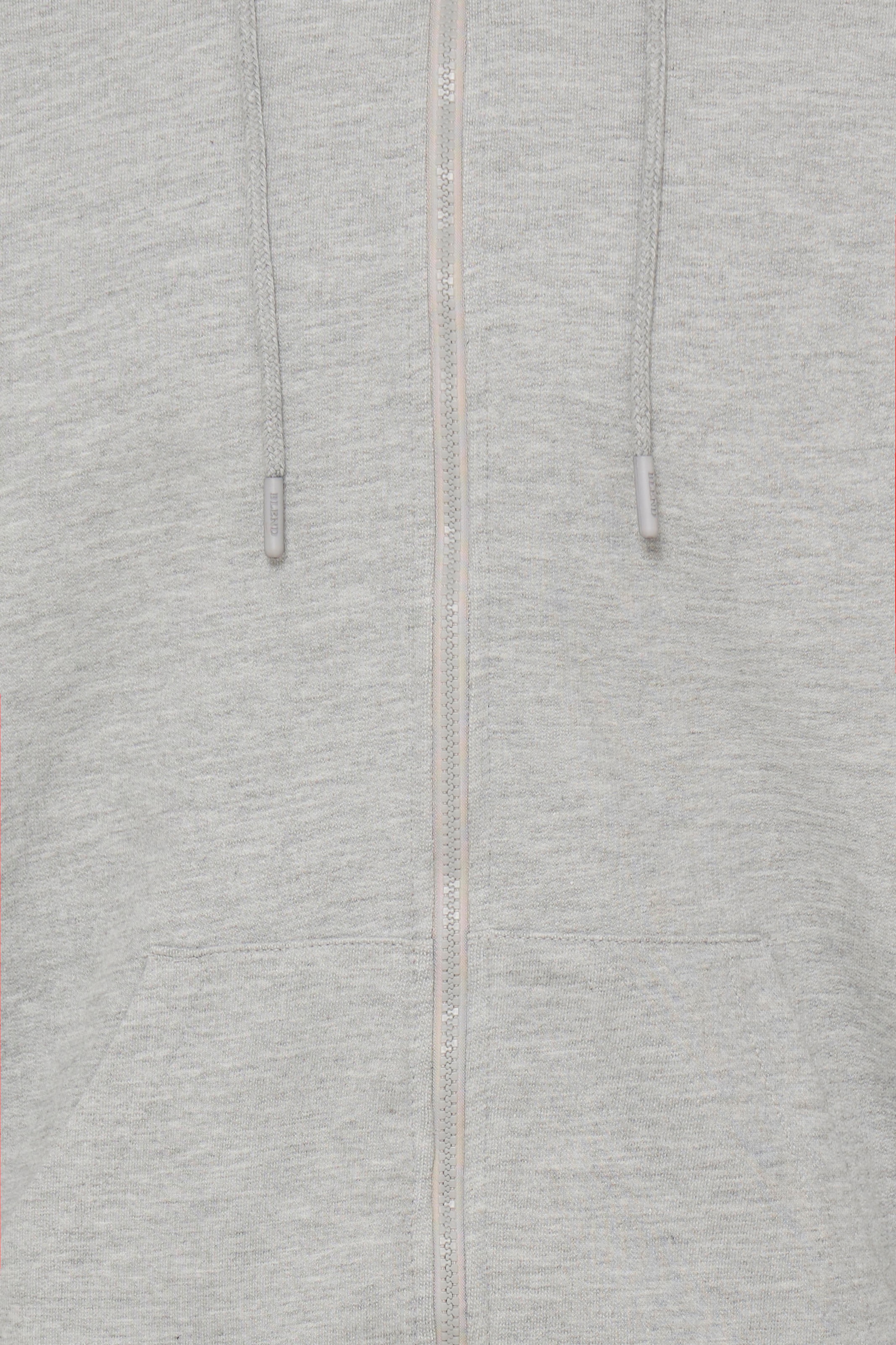 Blend Sweat à capuche »BHBRODY HOOD SWEATSHIRT«
