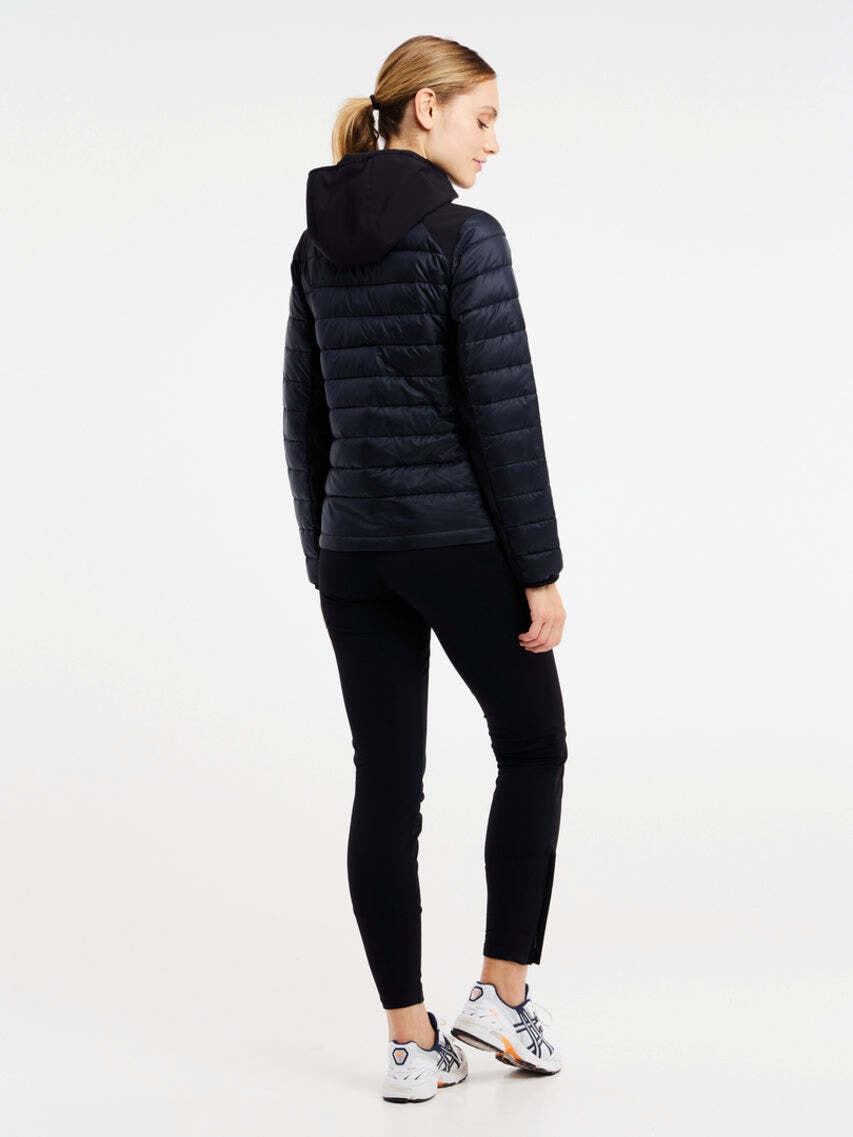 Protest Veste tous temps »Jacke PRTCHARON«