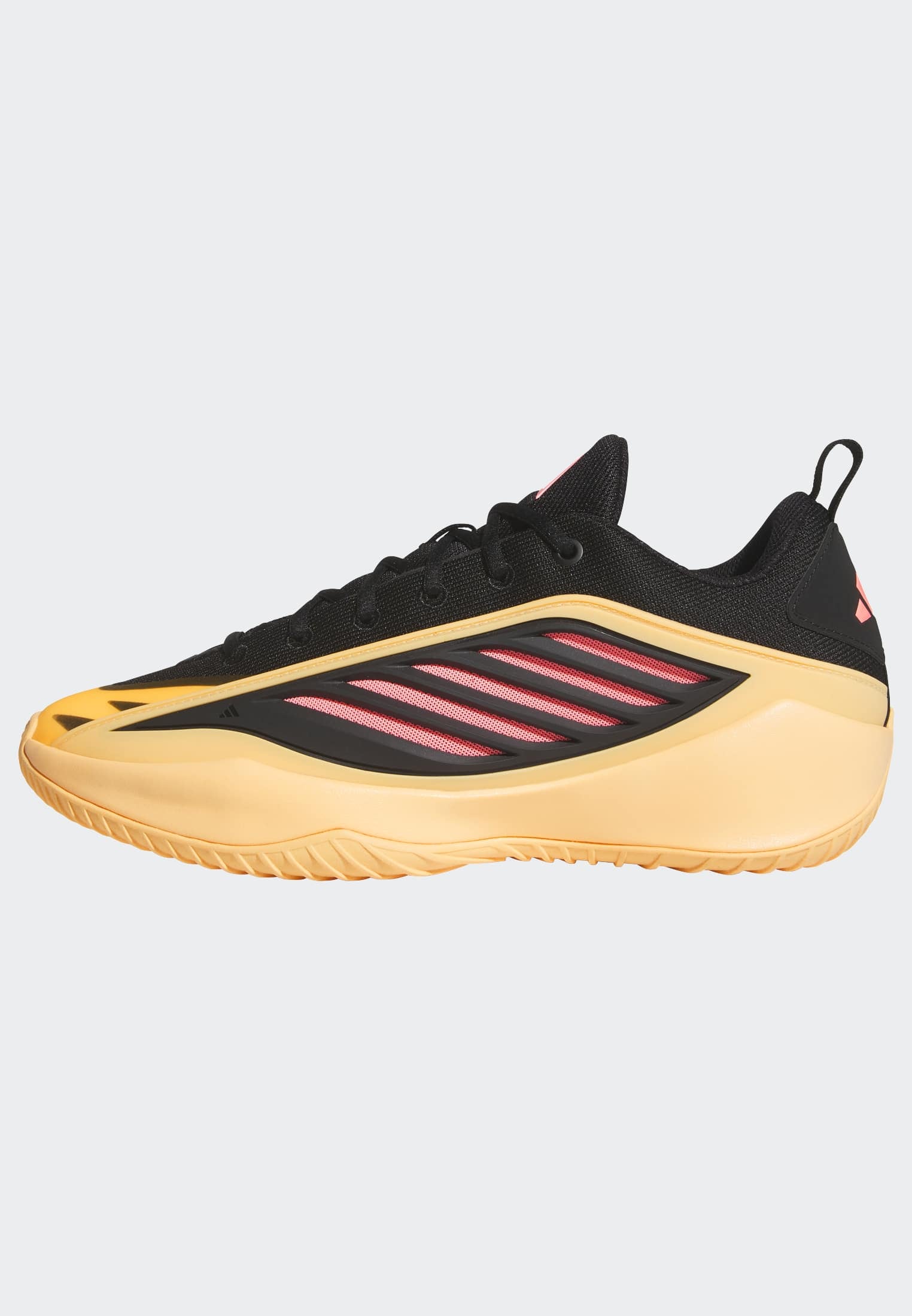 adidas Performance Chaussure de basket »BELIEVE THAT 1«