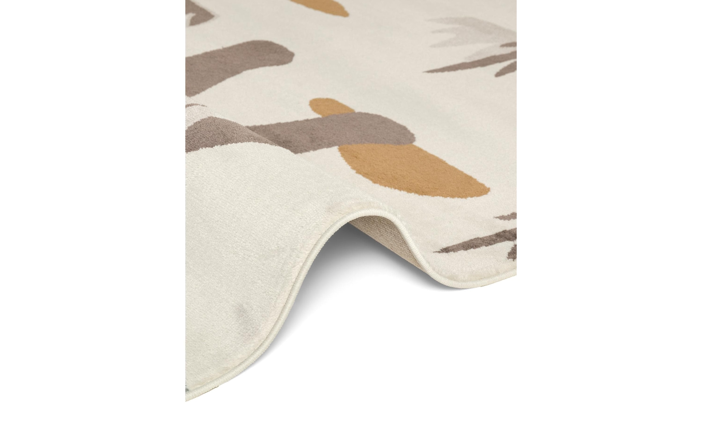 HANSE Home Tapis pour enfants »Dino« Rectangulaire 10 mm Höhe Pflegeleicht, Weich, Kinderzimmer, Spielteppich, Spielunterlage