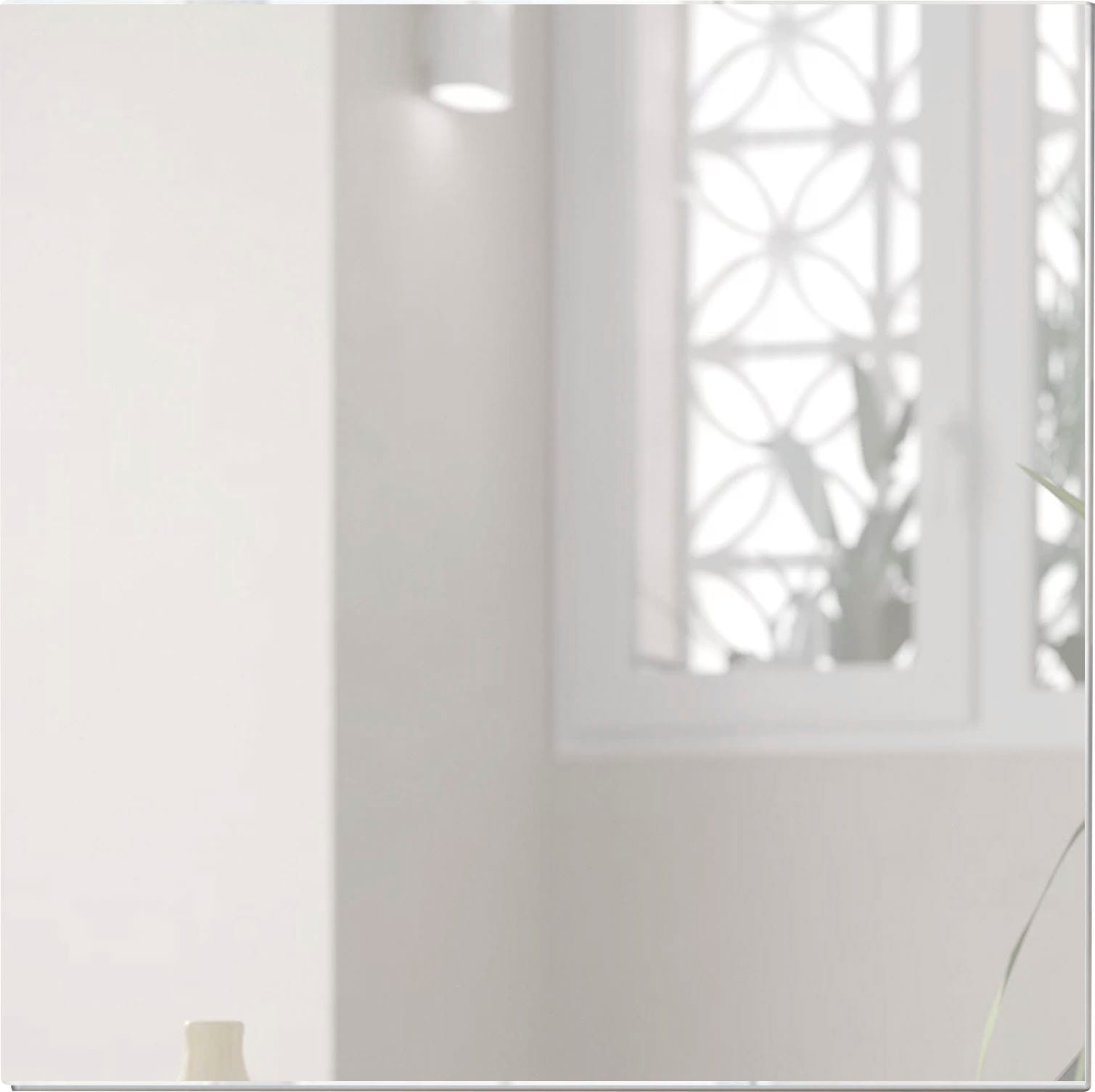 INOSIGN Miroir »Sardinia«