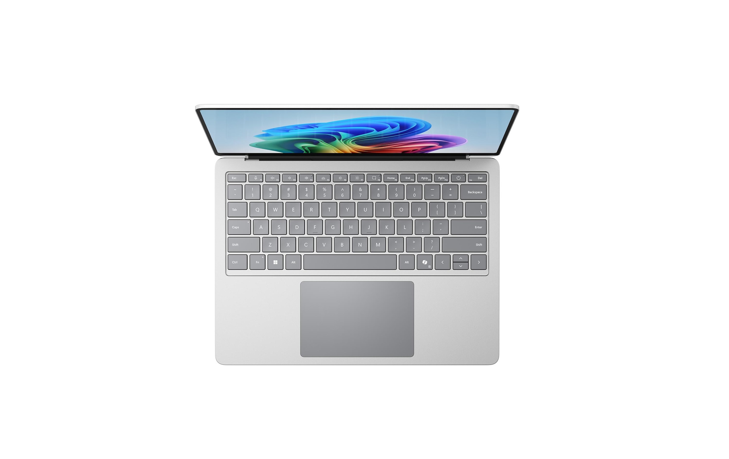 Microsoft Ordinateur portable »Surface Laptop 8. Edition, 13,8« / 13 ″ Qualcomm 512 Go SSD NPU intégrée (Neural Processing Unit)