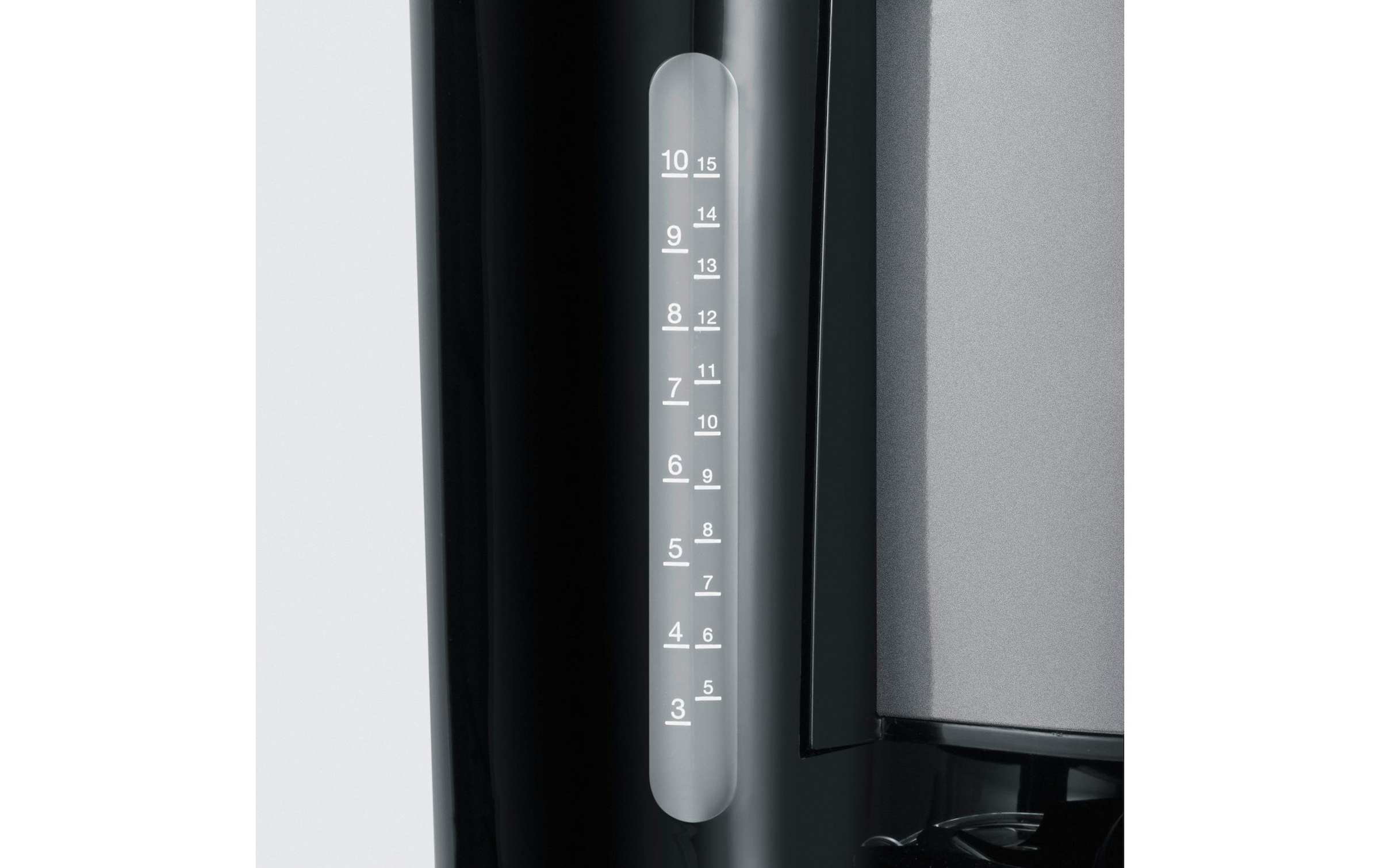 Severin Machine à café filtre »KA 9572«