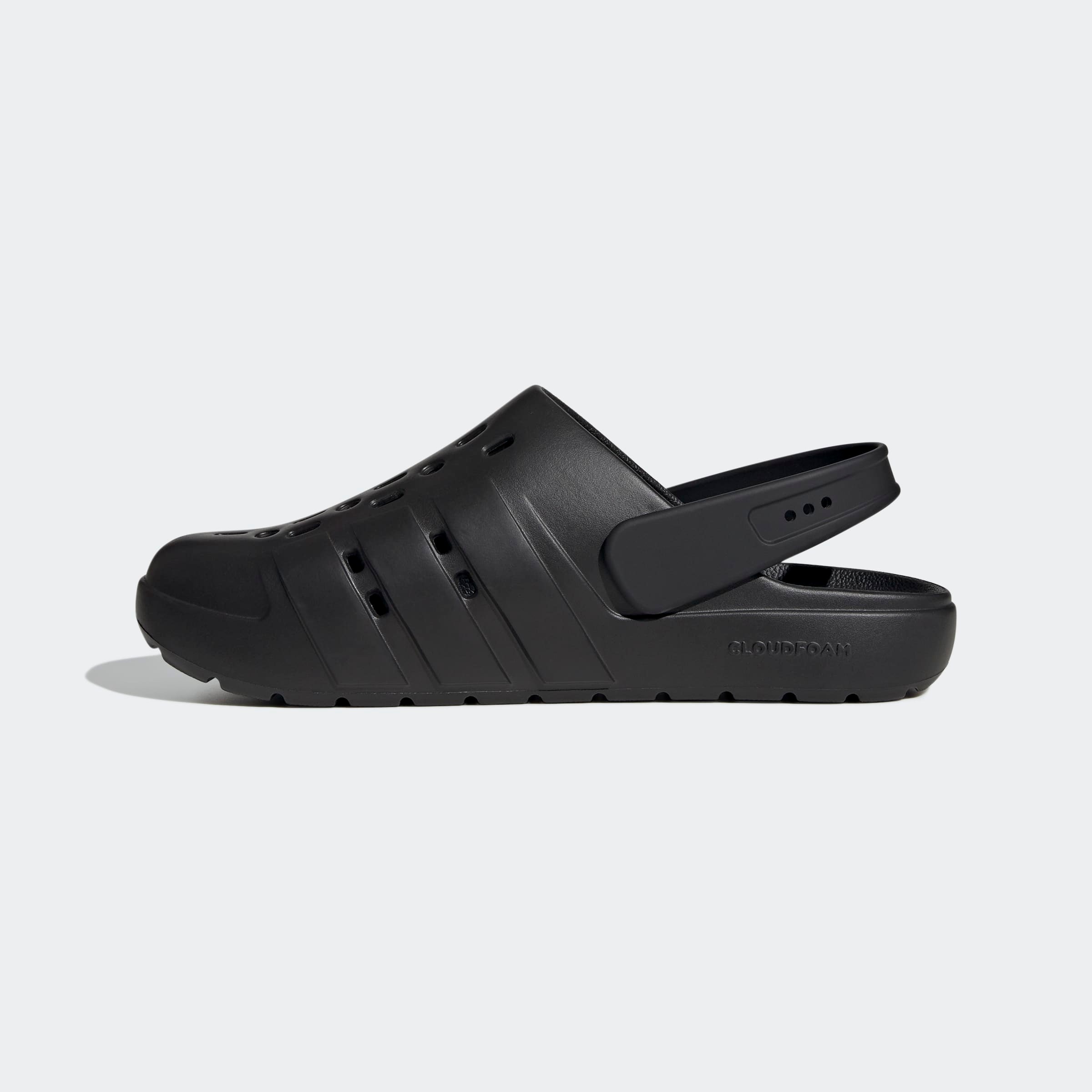 adidas Sportswear Sabot »ADILETTE CLOG 2.0«