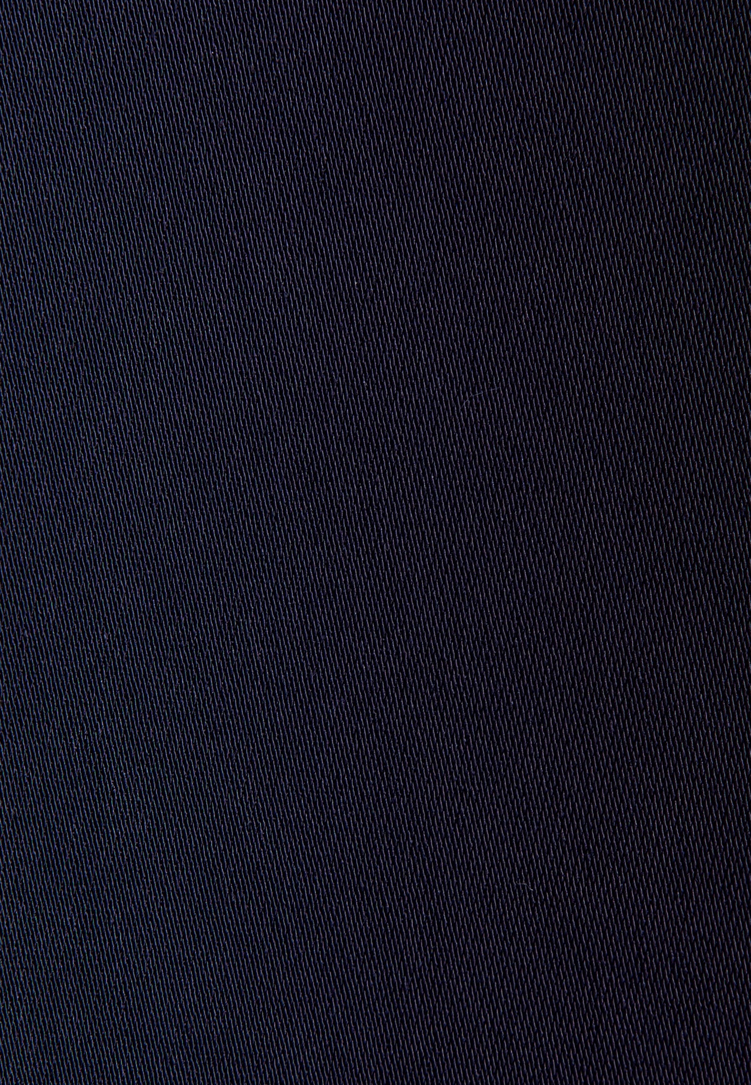 seidensticker Hemdbluse »Schwarze Rose«, 1/1 Uni
