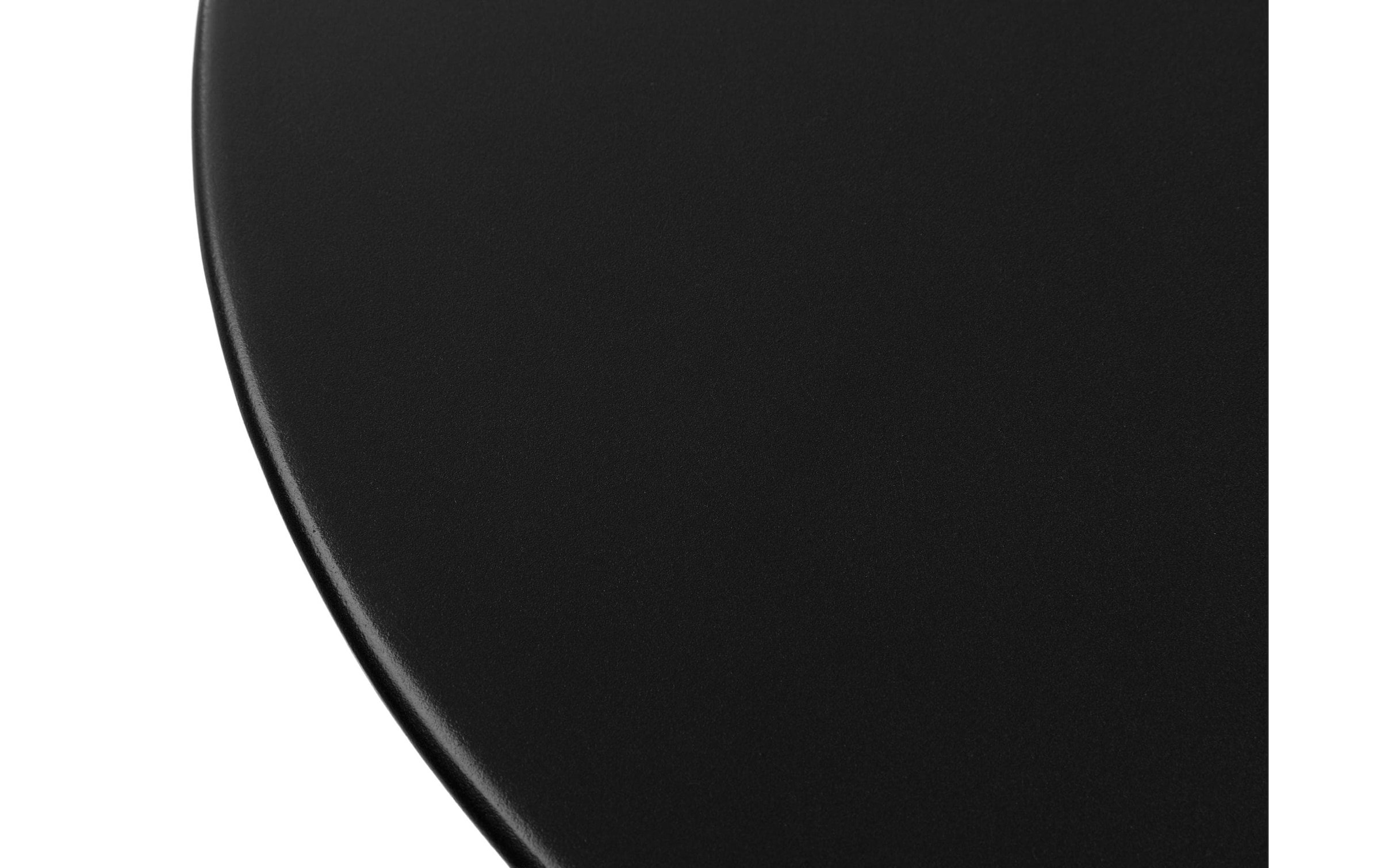 Cocon Table de bistrot »Conny , Ø 57 cm«