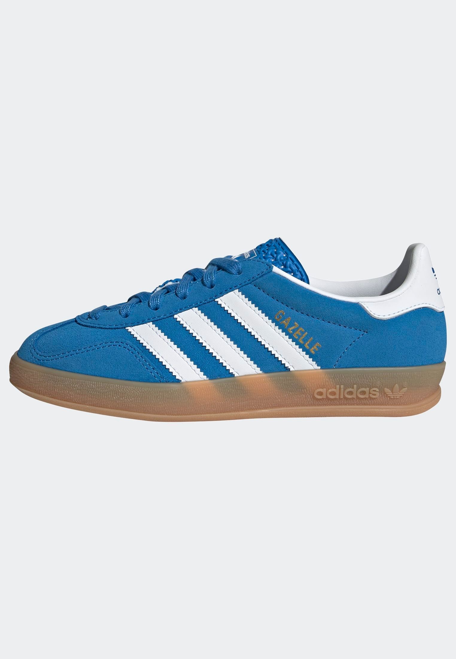 adidas Originals Sneaker »GAZELLE«  für Kinder & Jugendliche