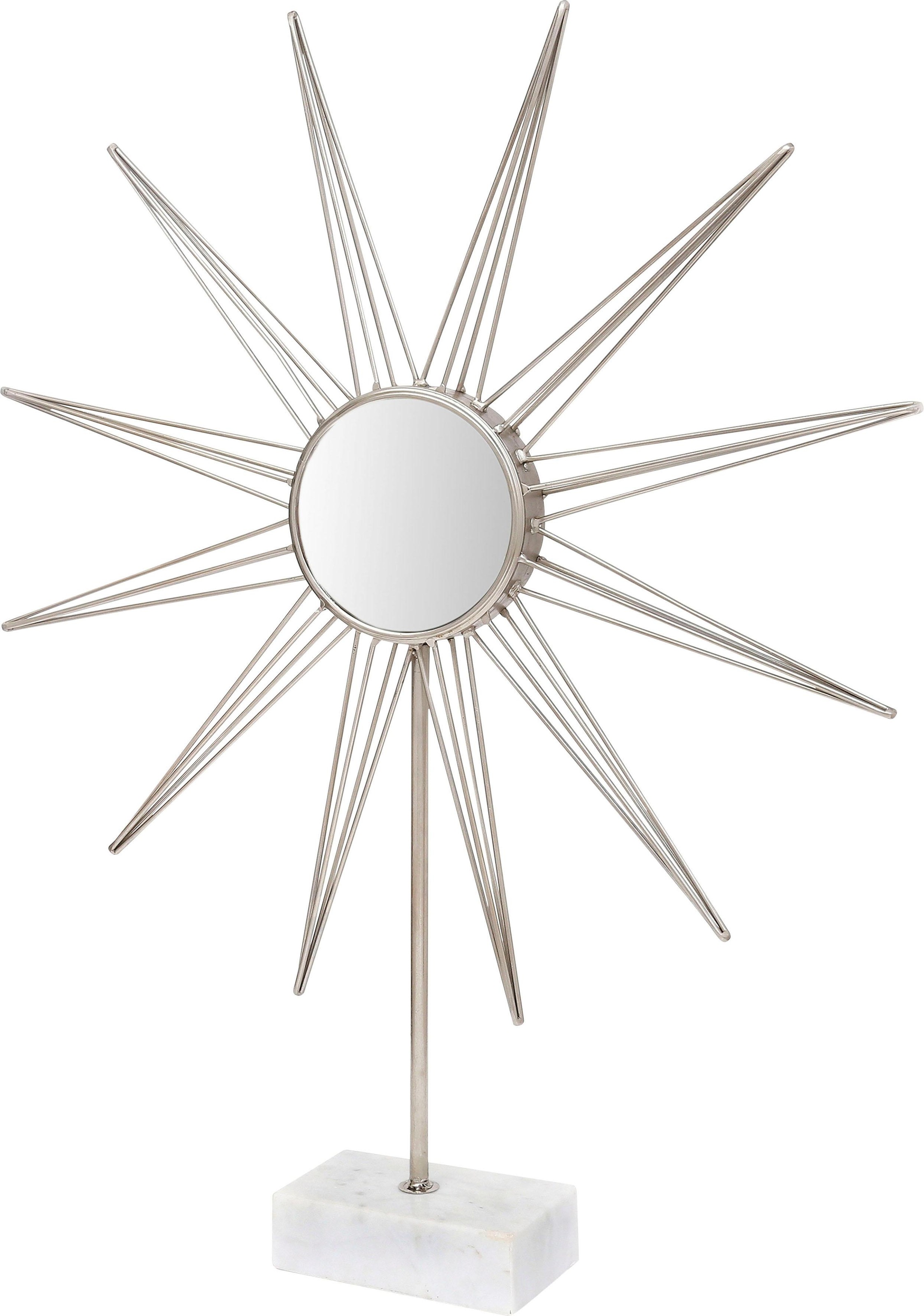 Kayoom Figurine de décoration »Ajey«