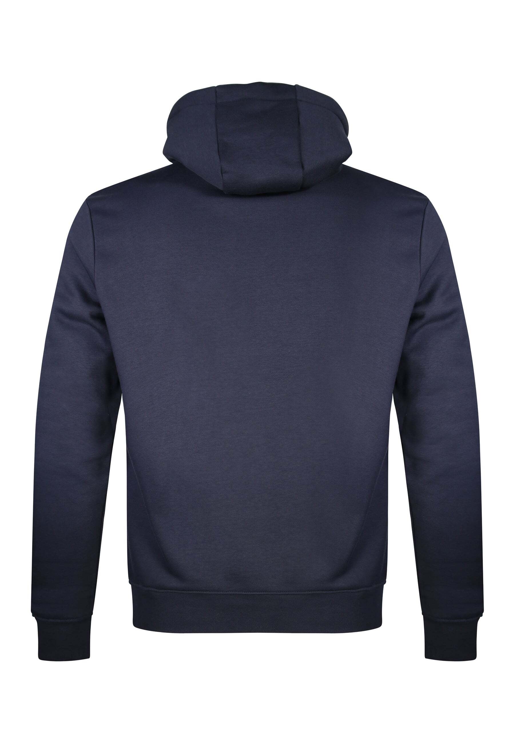 Siksilk Kapuzenpullover »Siksilk Kapuzenpullover Essentials«
