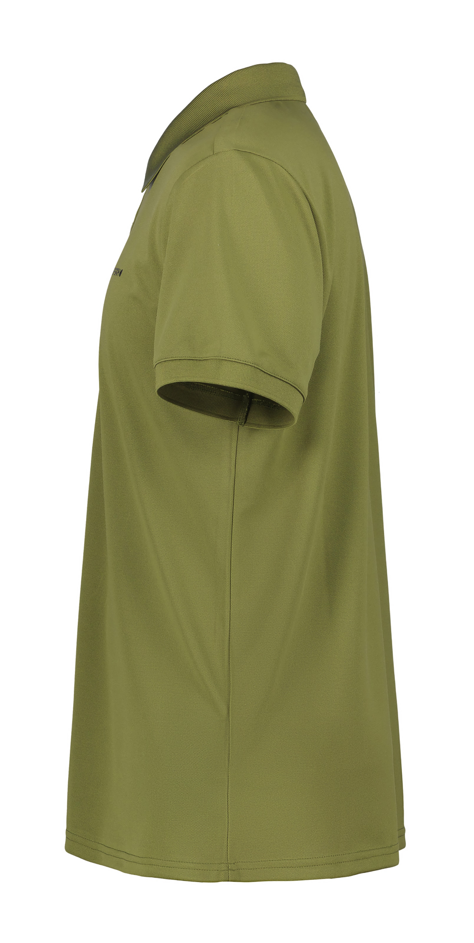 Icepeak Polo »BELLMONT« für vielseitige Einsätze im Alltag, für Sportmode und Outdoormode