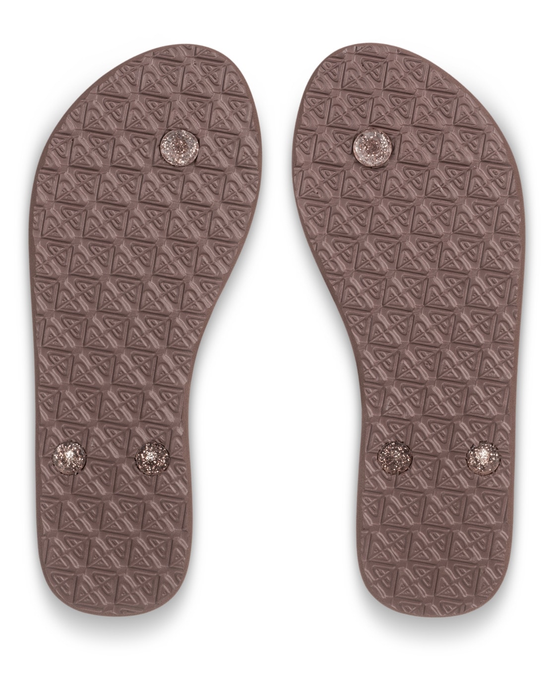 Roxy Sandale »Viva Sparkle«