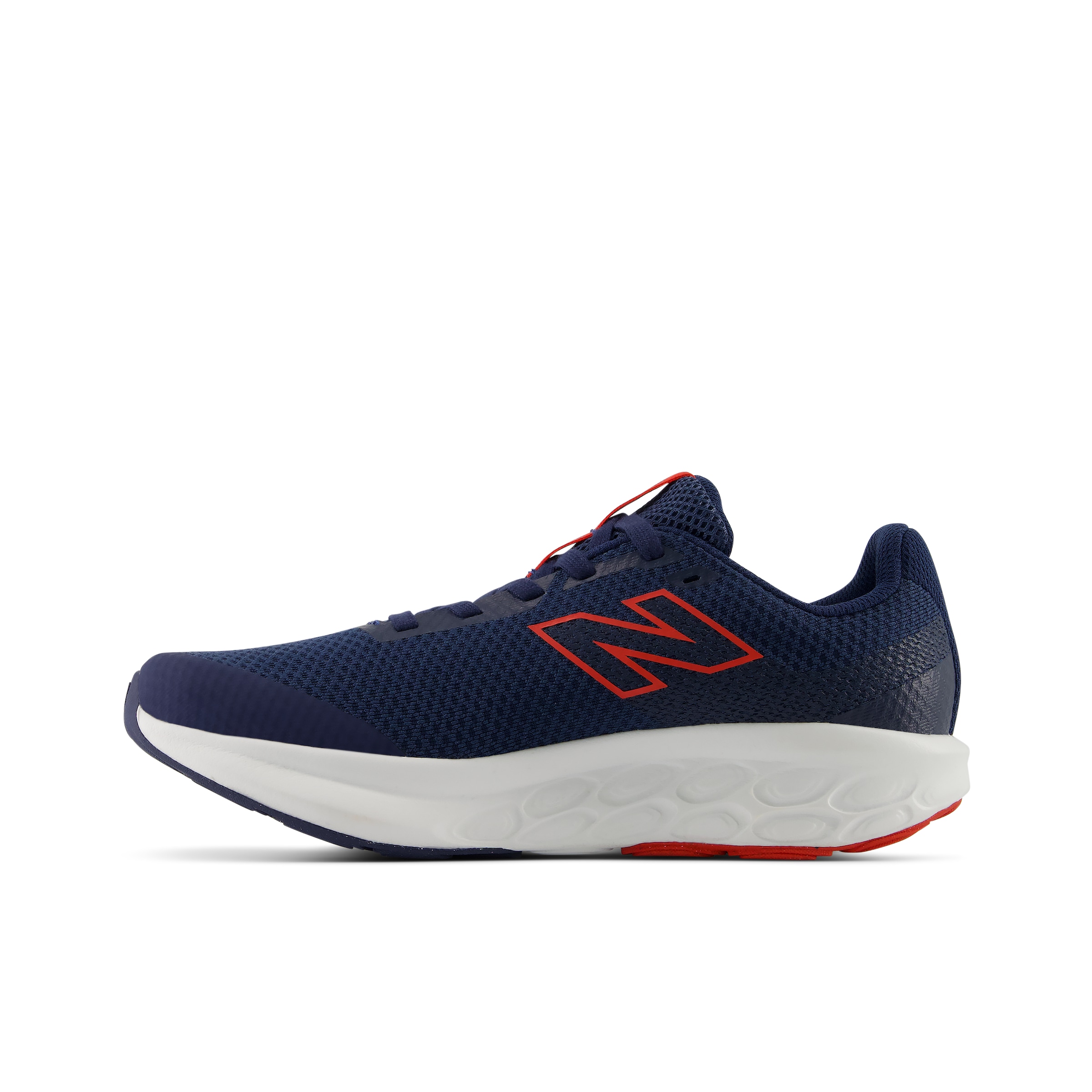 New Balance Chaussure de course »520«  pour enfants et adolescents, avec semelle extérieure en caoutchouc