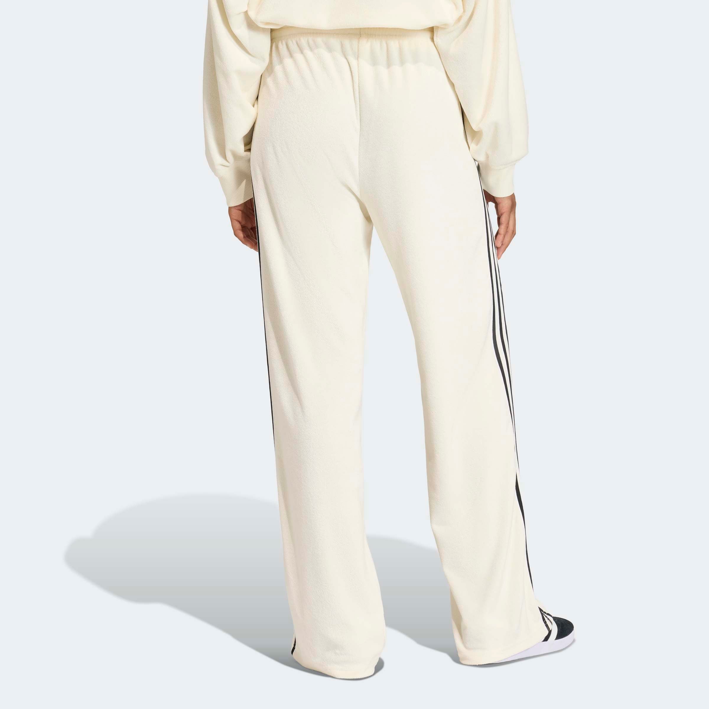 adidas Originals Sporthose »TT PANTS«