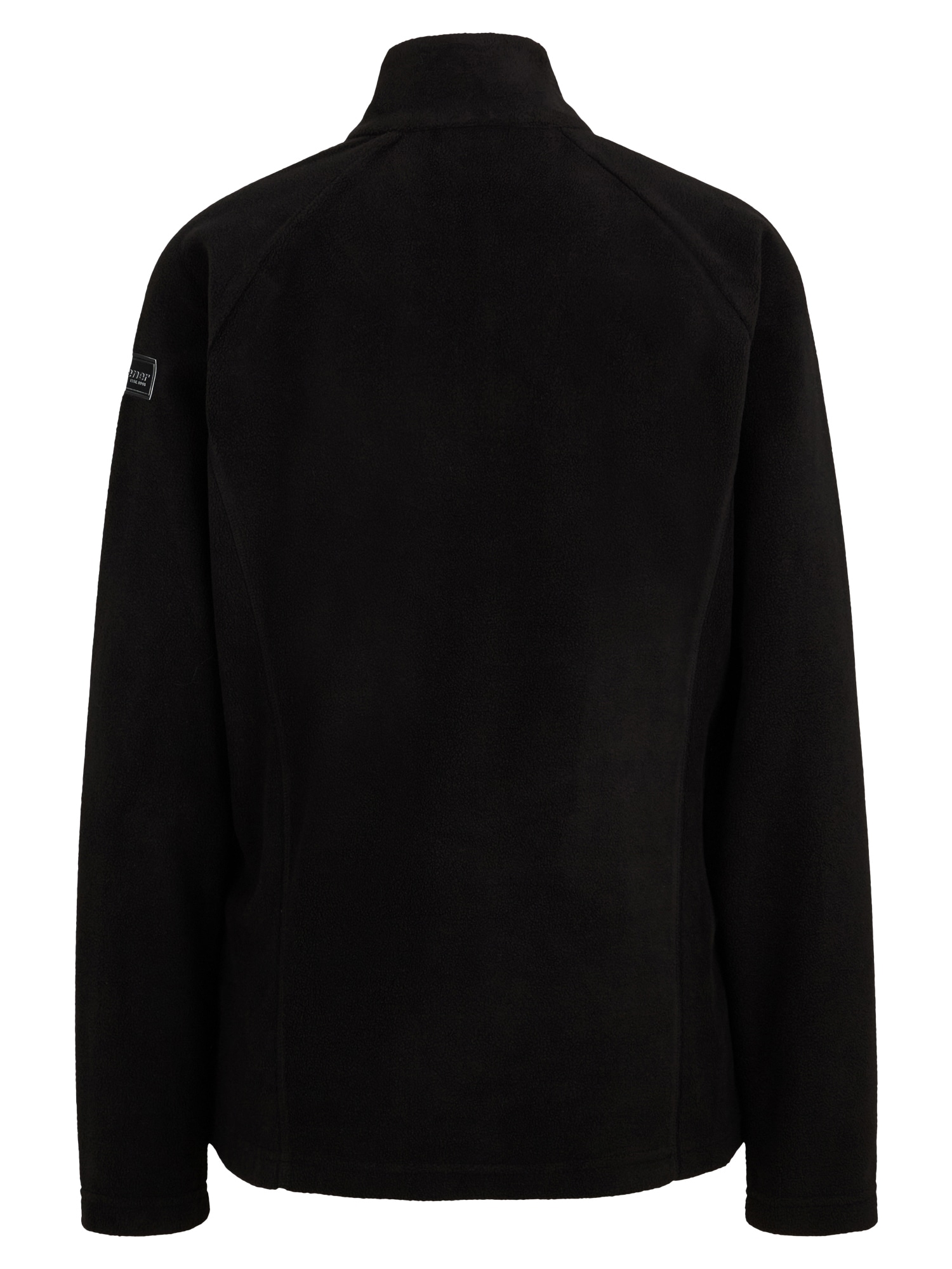 Ziener Sweatshirt »JANUKI-Z midlayer lady«
