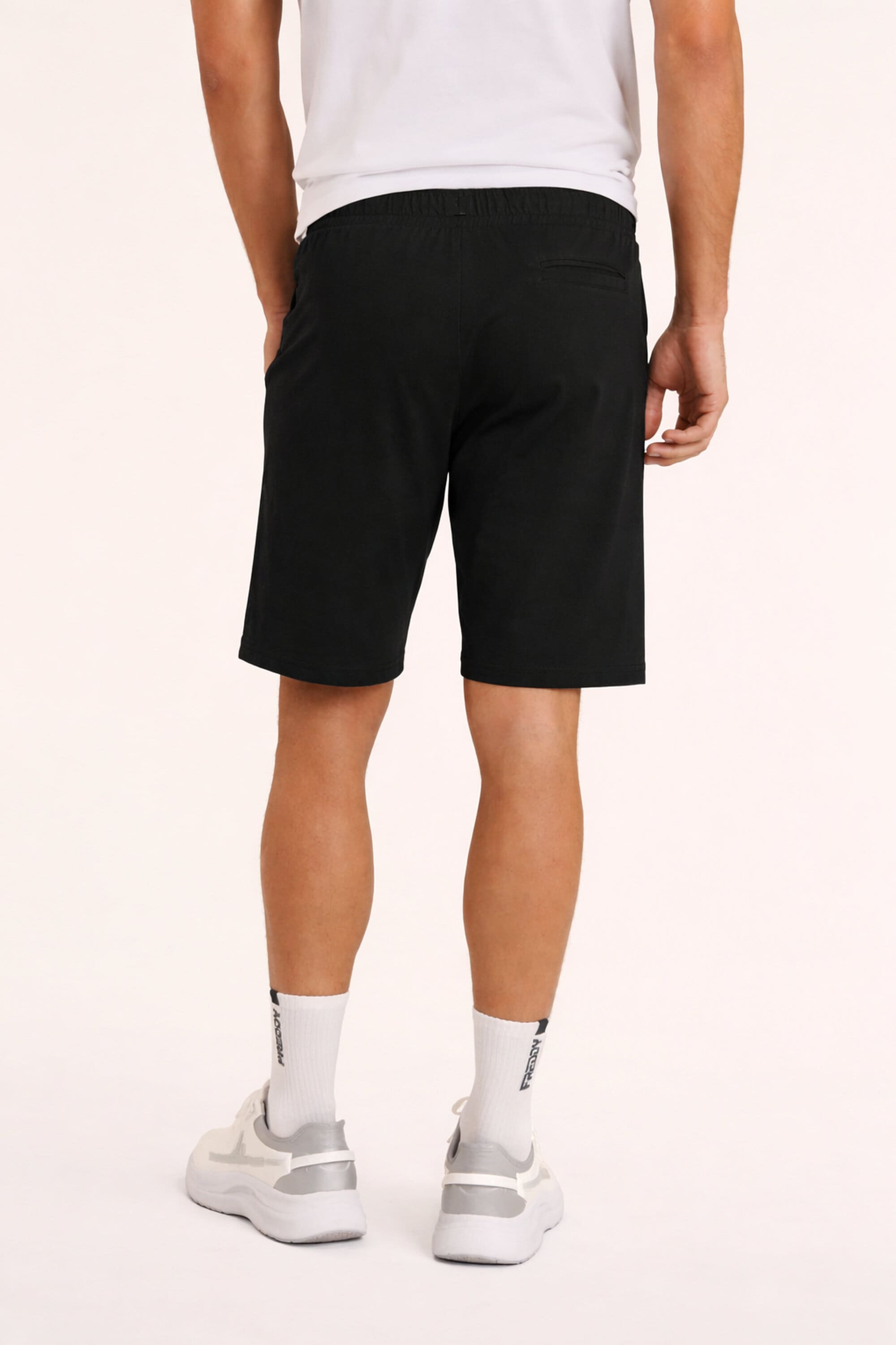 Freddy Short »SHORTS S26MESP5«