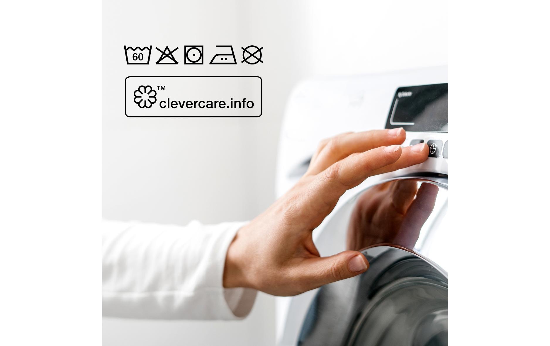 Herding Kinderbettwäsche »BabyBest Moon and Stars« 2