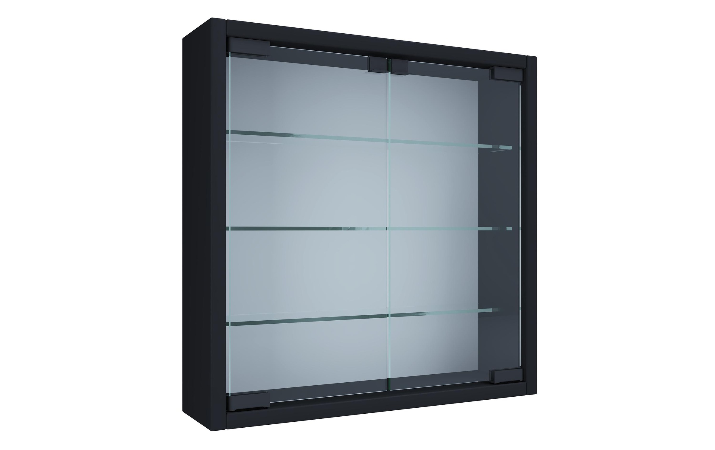 VCM Vitrines »Mandosa S 40 x 40 cm«