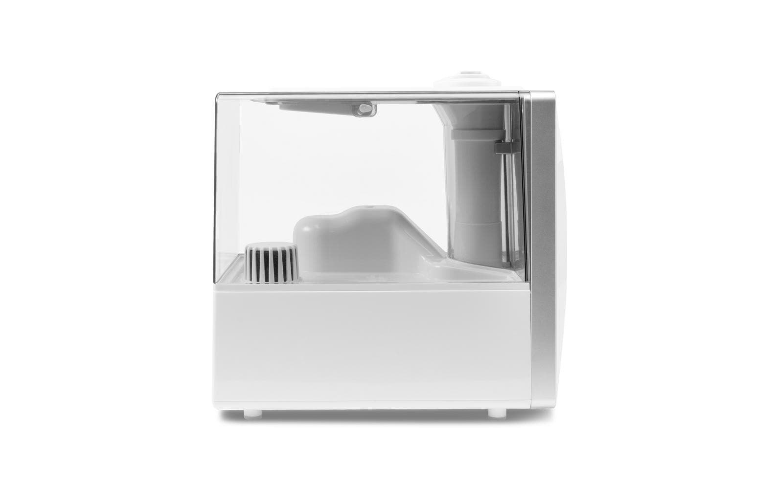 Levoit Luftbefeuchter »LV600S Smart Hybrid 70 m²«