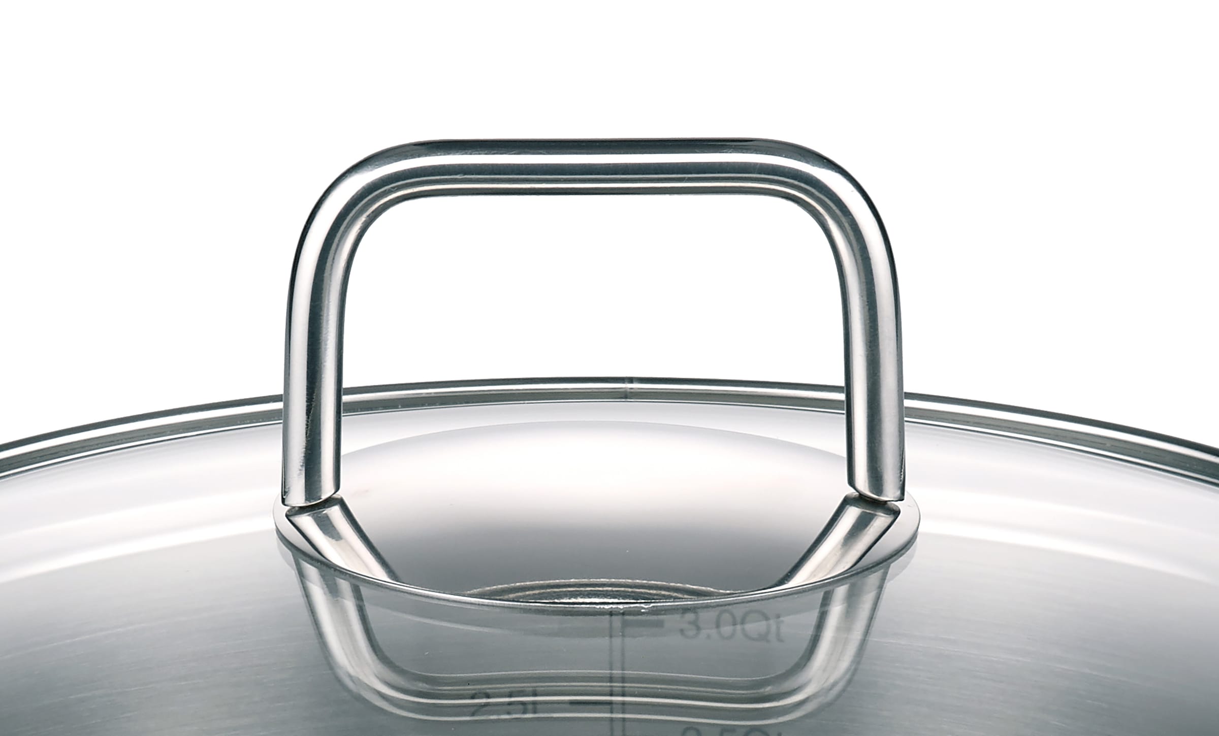 Elo Pot à viande »Citrin« 1 cuis tlg. Acier inoxydable 18/8