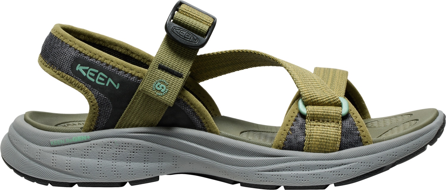 Keen Sandale »LEIKI OT SANDAL«
