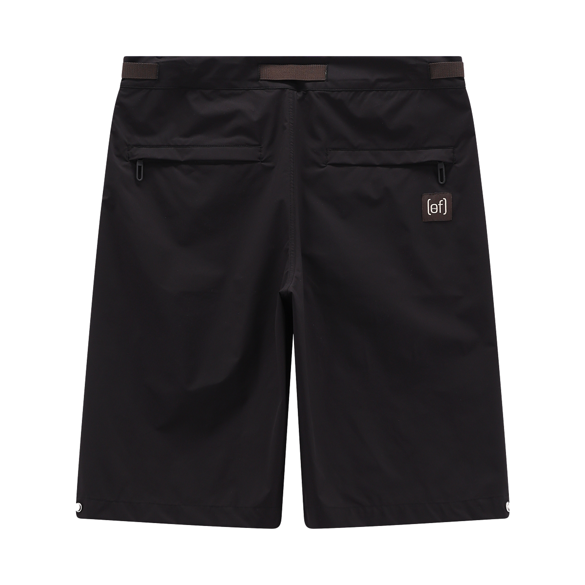 CMP Cargobermudas  sportlicher Stil, für Sportmode und Outdoormode