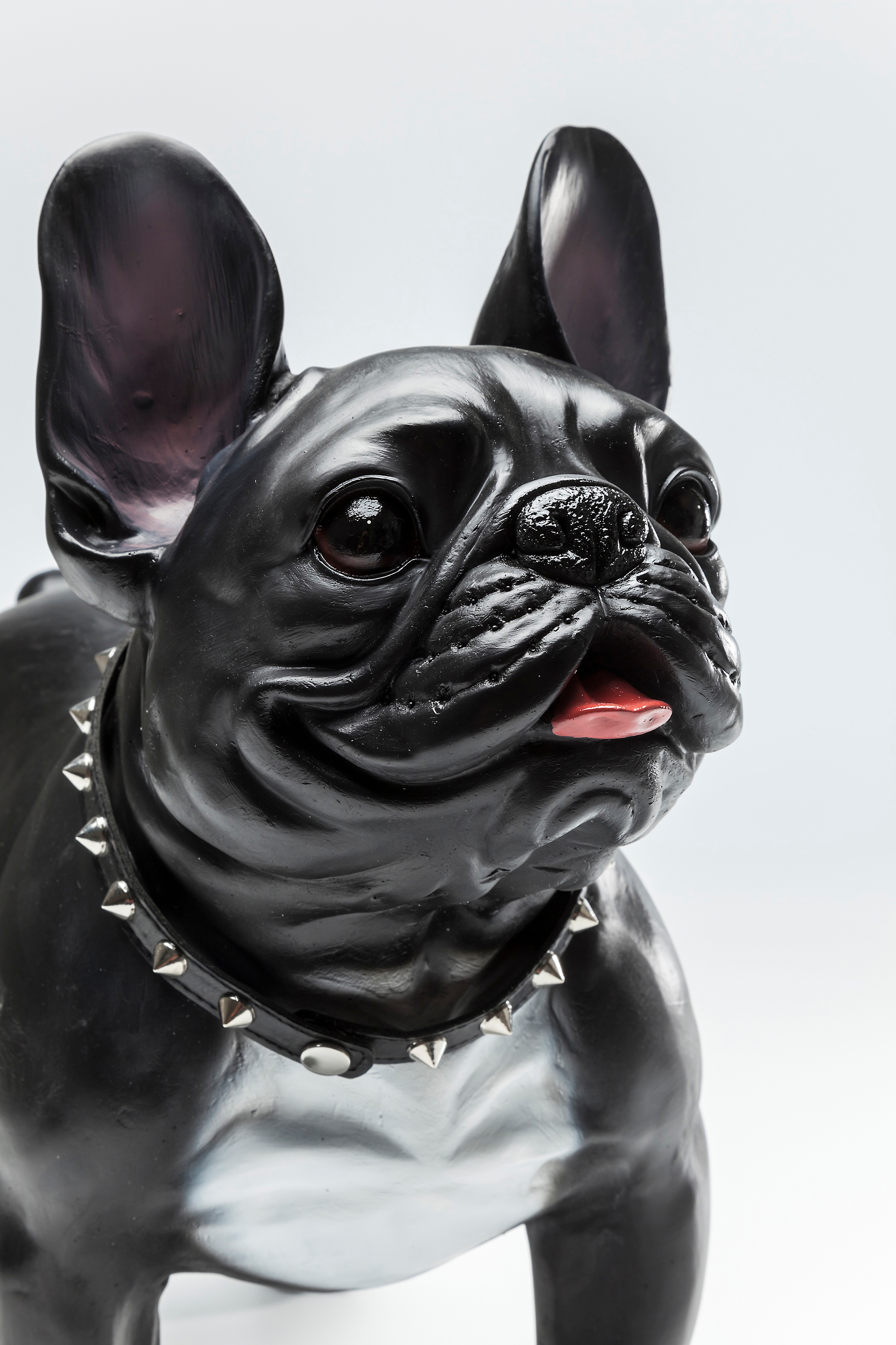 Kare Design Dekofigur »Deko Figur Gangster Dog«