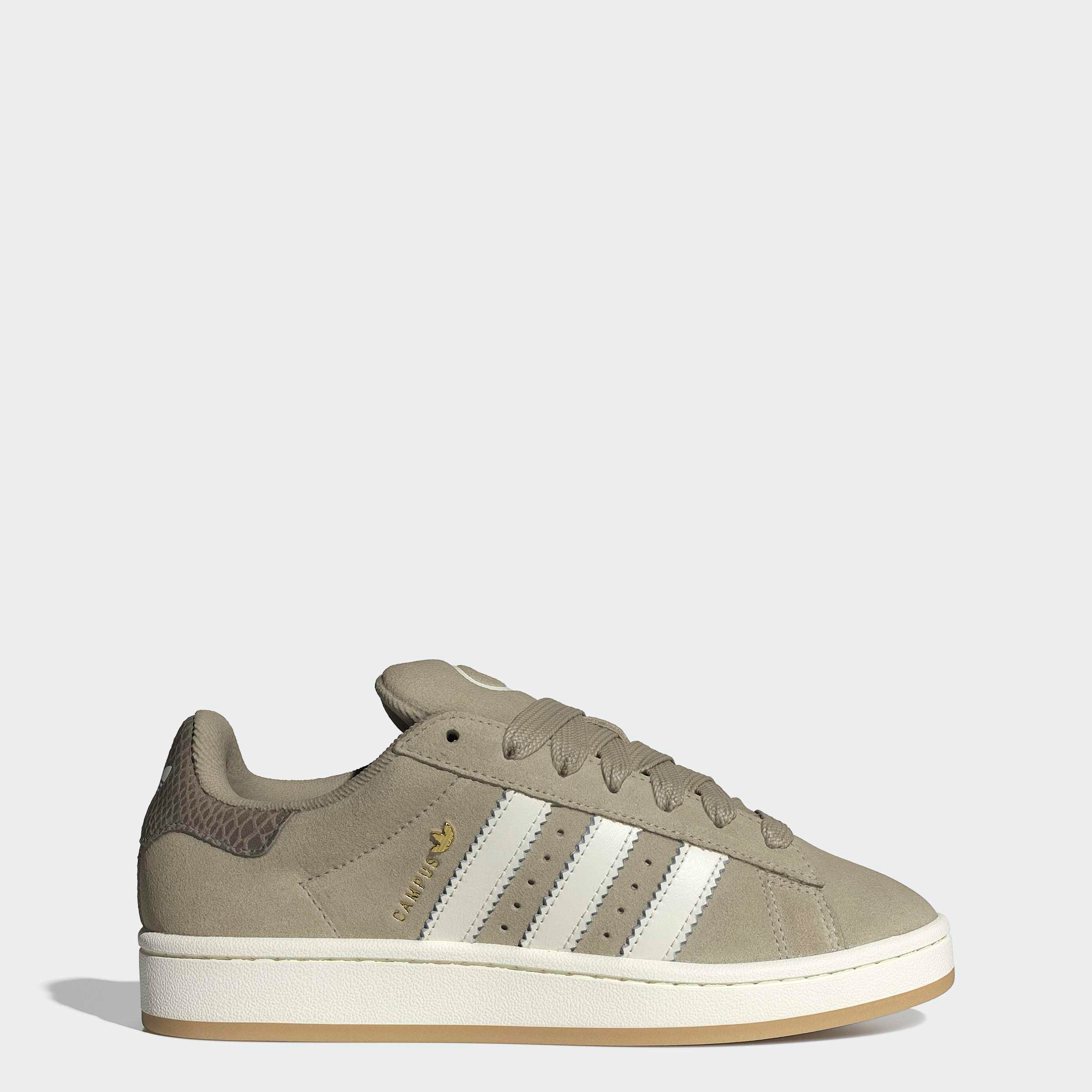 adidas Originals Sneaker »CAMPUS 00S«