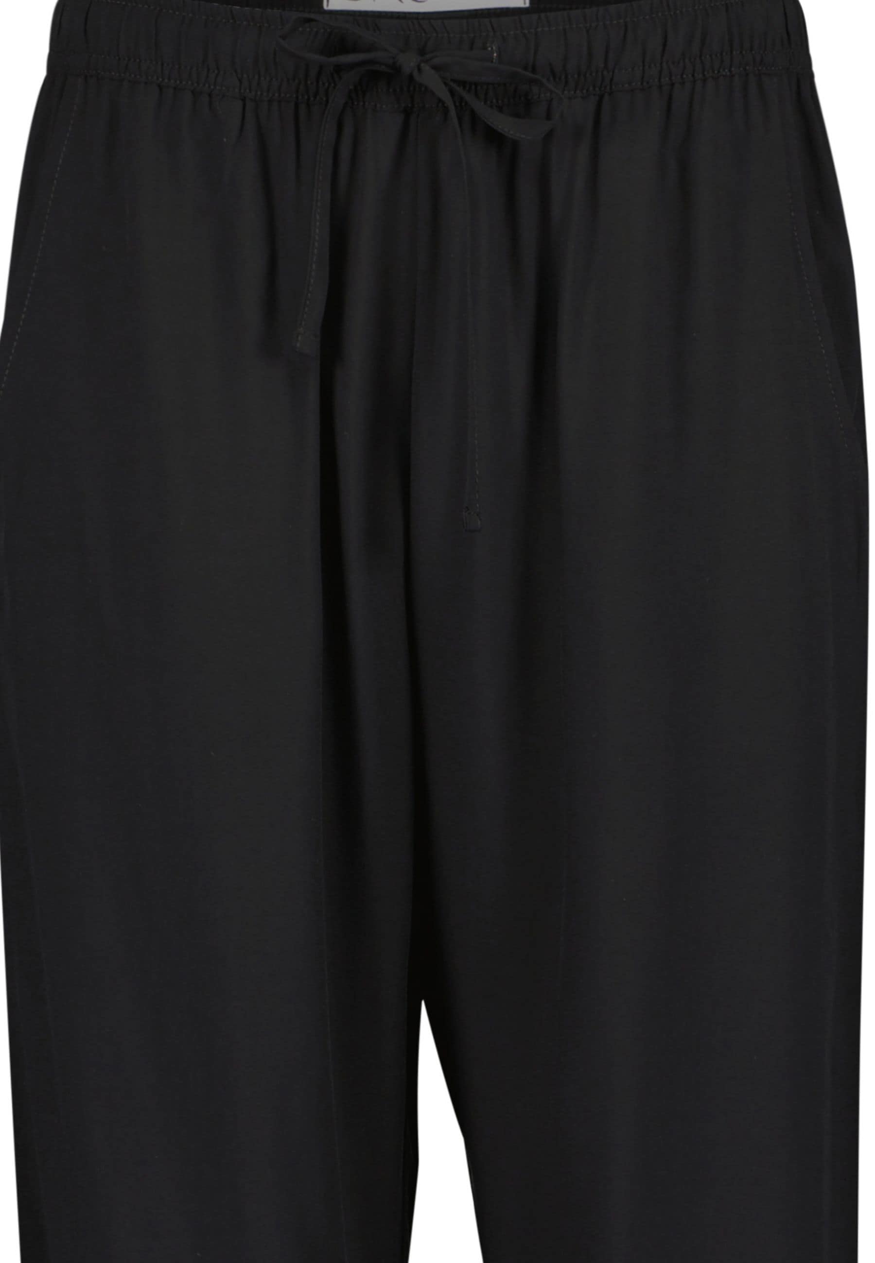 Blue Seven Stoffhose »Blue Seven Stoffhose«