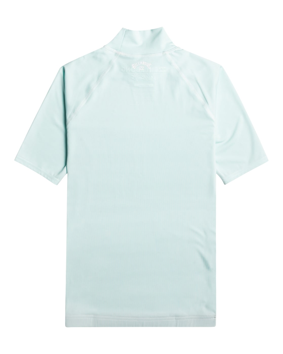 Billabong Rash Guard »Tropic Surf«