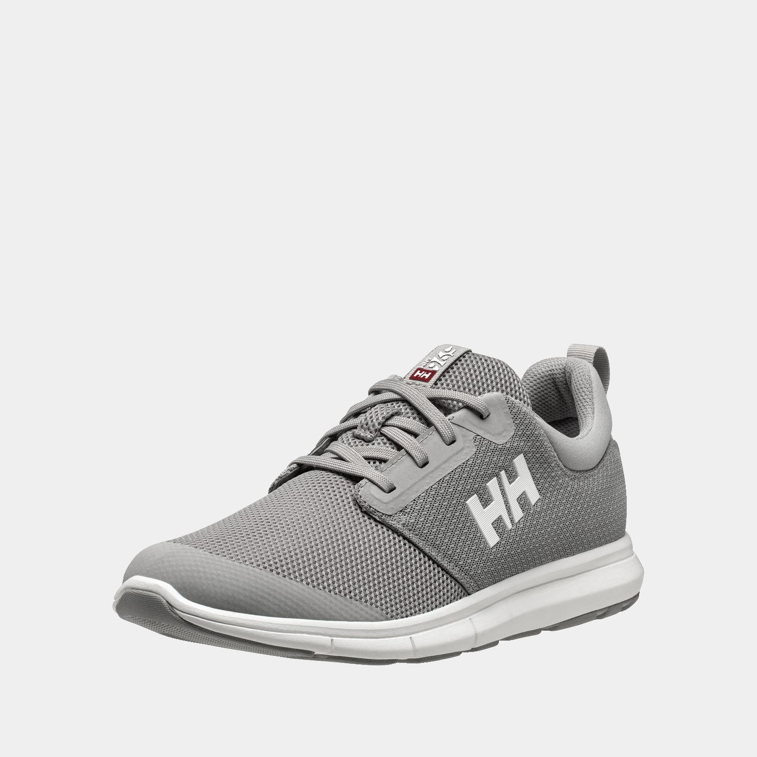 Helly Hansen Sneaker »FEATHERING«