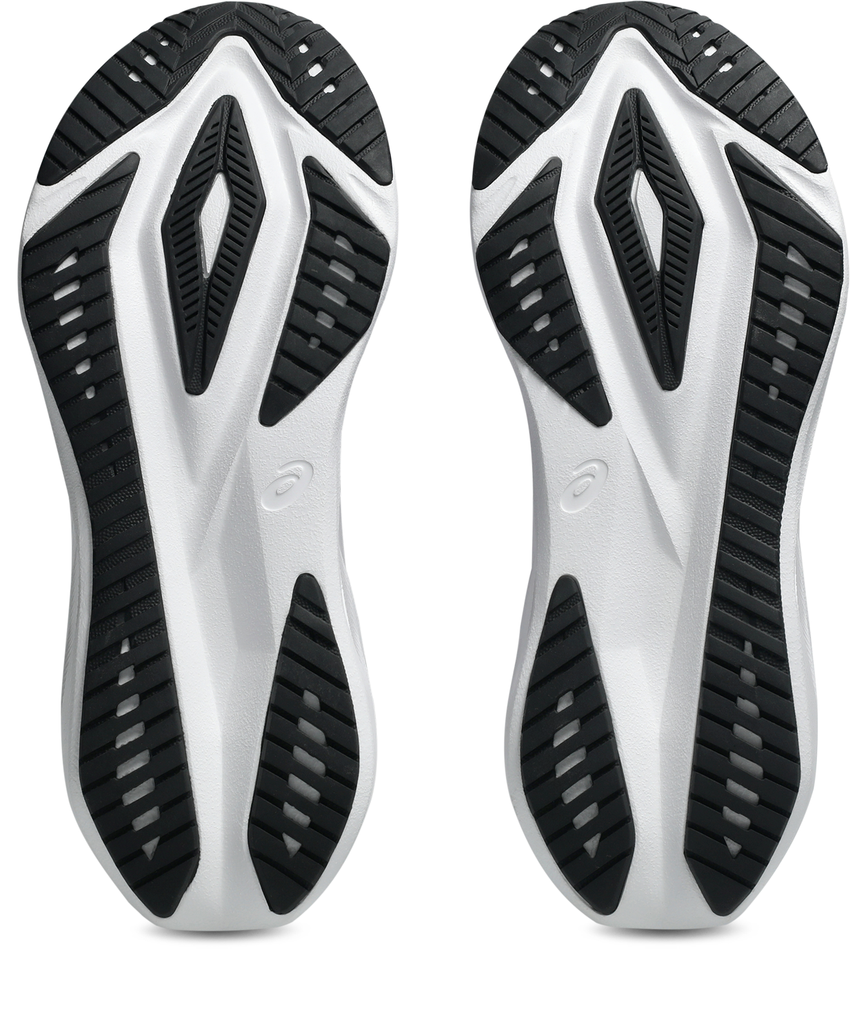 Asics Chaussure de course »VERSABLAST 4«