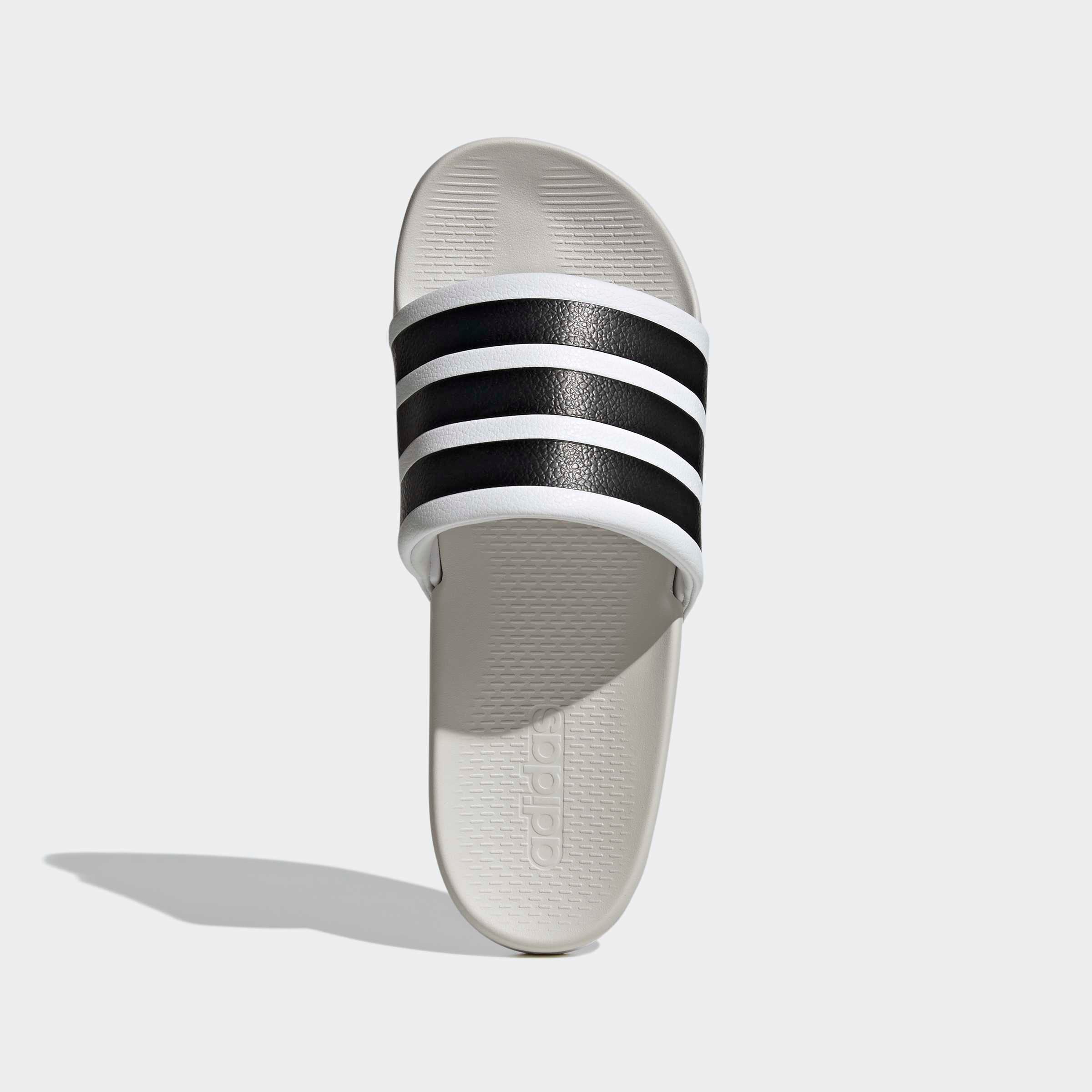 adidas Sportswear Sandale de bain »ADILETTE COMFORT 2.0 BADESCHLAPPEN«  claquettes de bain
