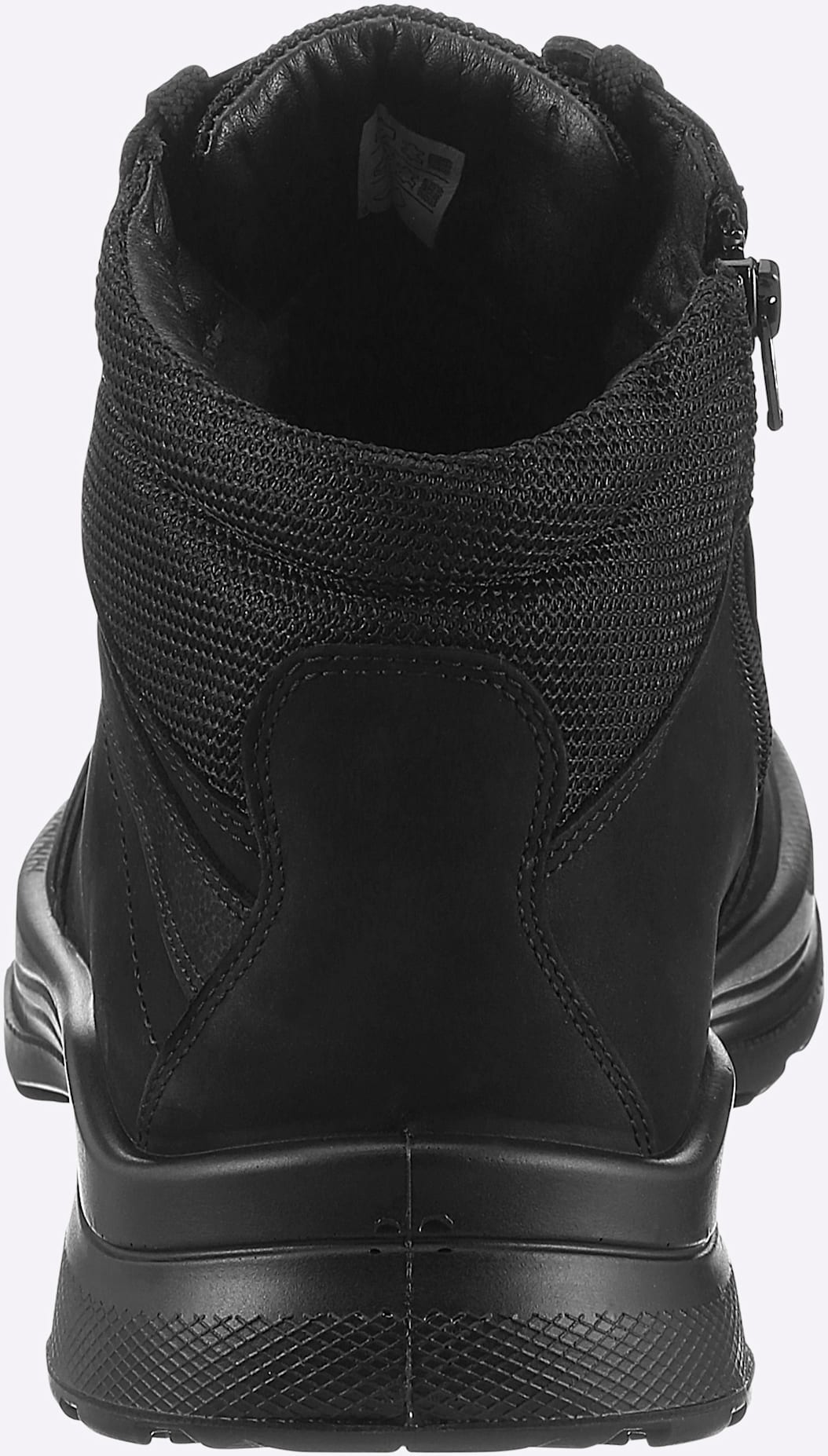 Jomos Bottes