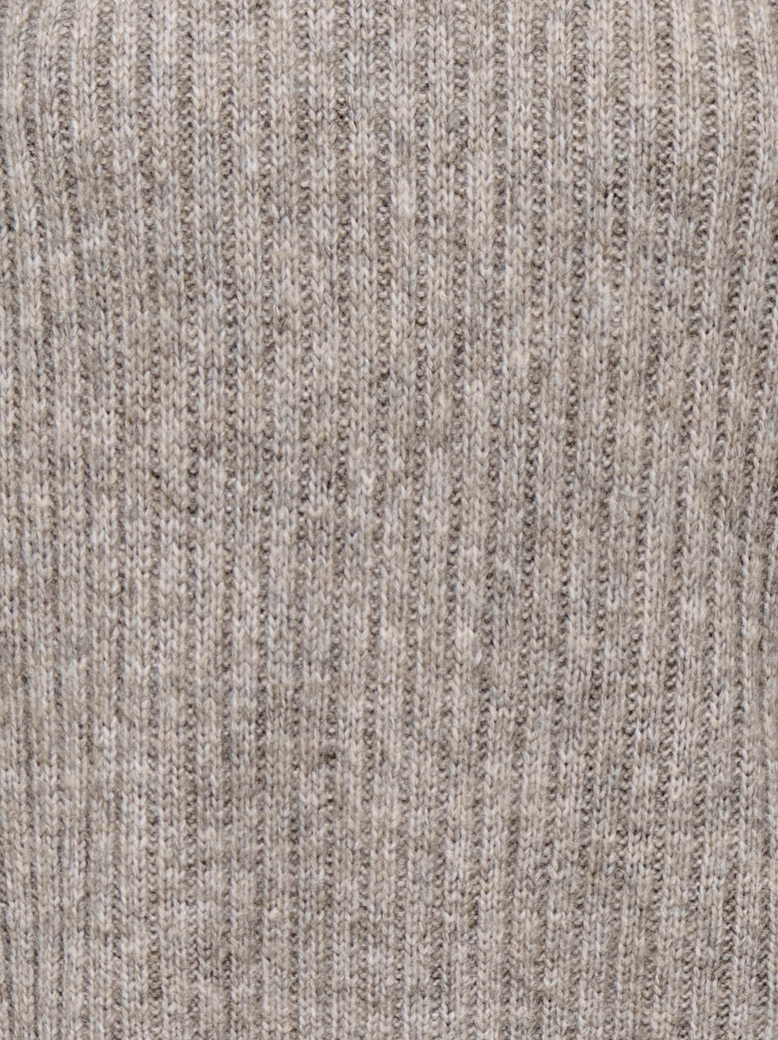 ONLY Pull en tricot »ONLKALIBU L/S PULLOVER KNT NOOS« fibre synthétique, coupe régulière