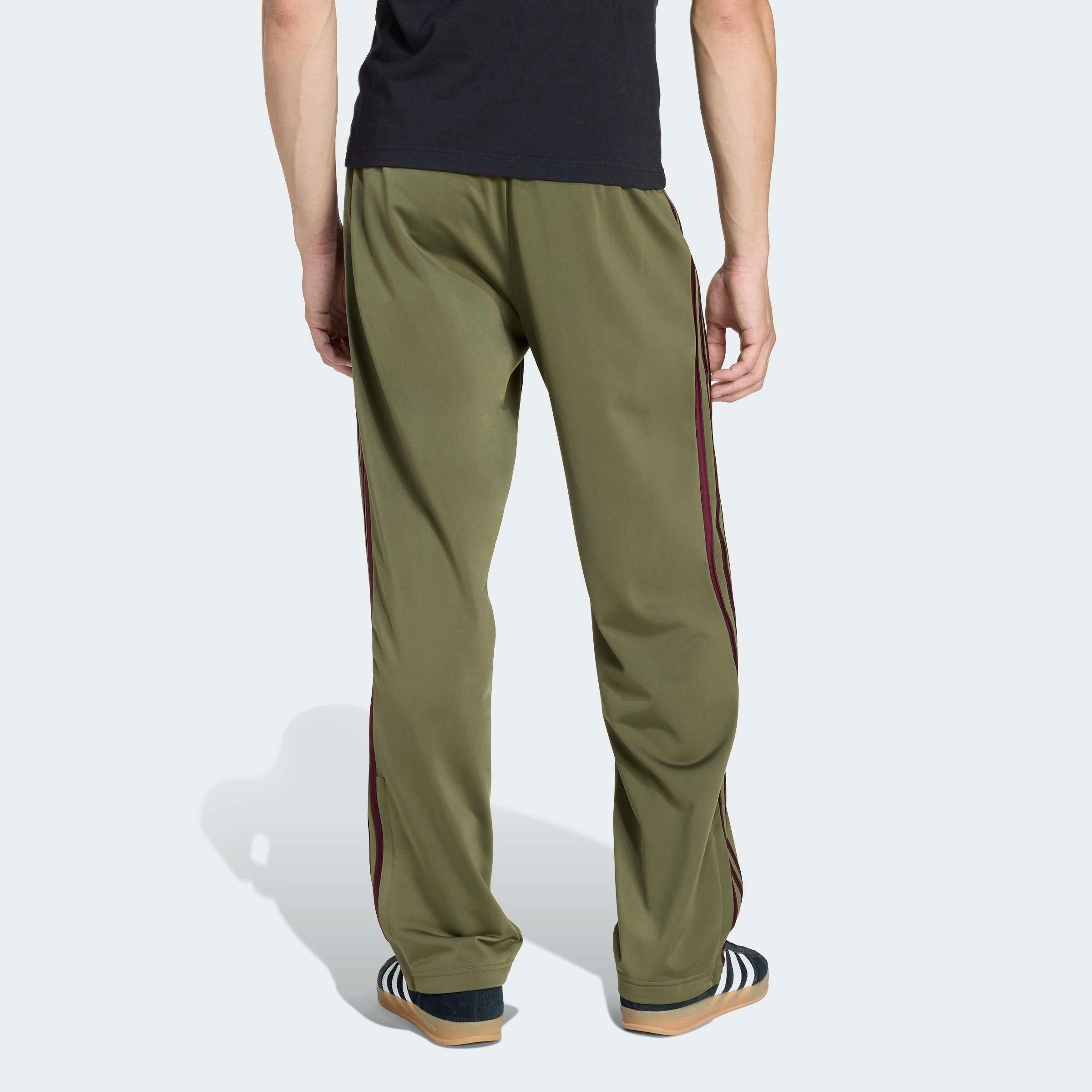 adidas Originals Pantalon de sport »FIREBIRD TP«