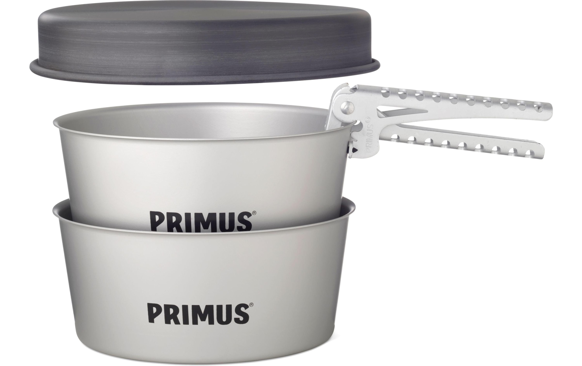 Primus Casserole »Pot Set 1.3L«