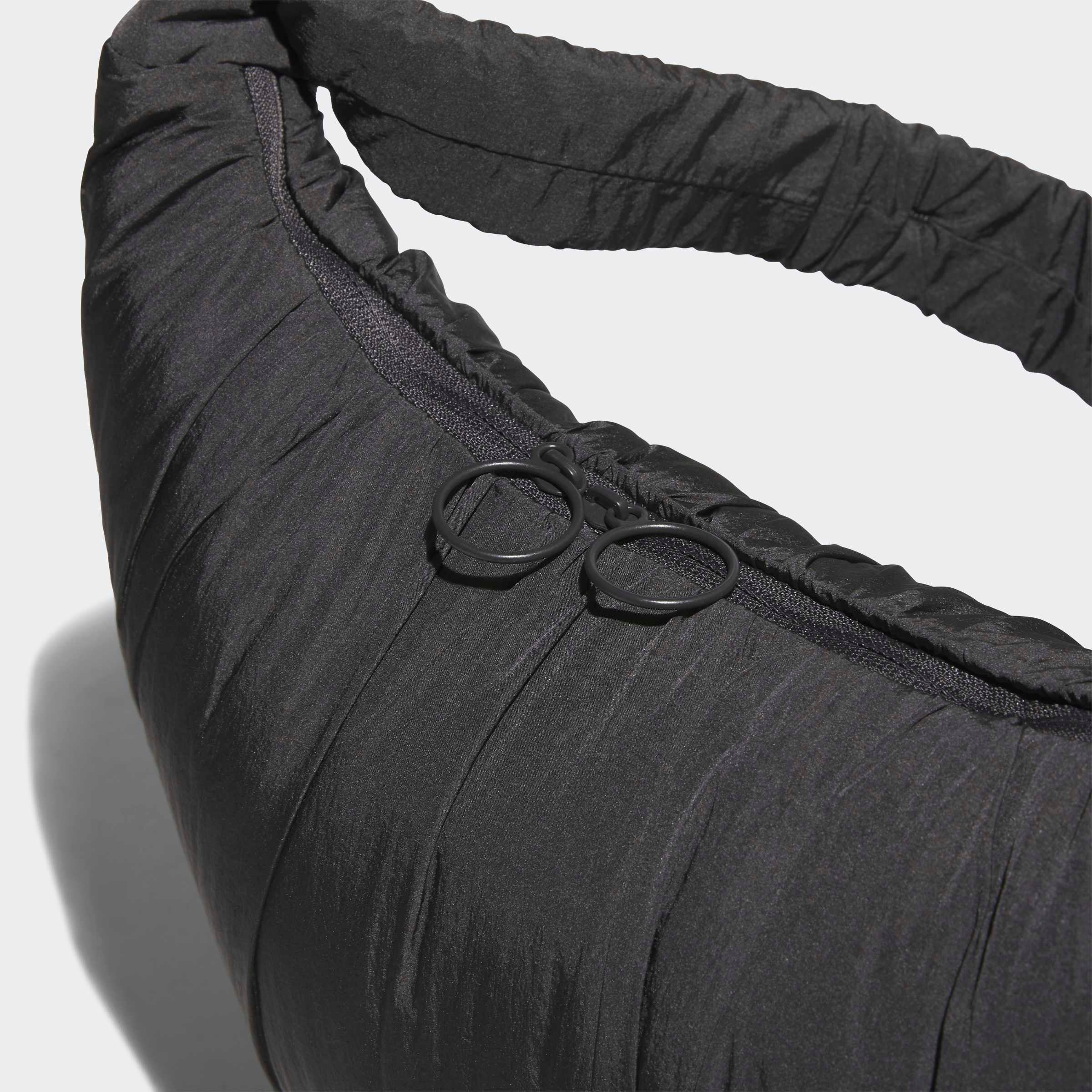 adidas Performance Sporttasche »MUST HAVES«