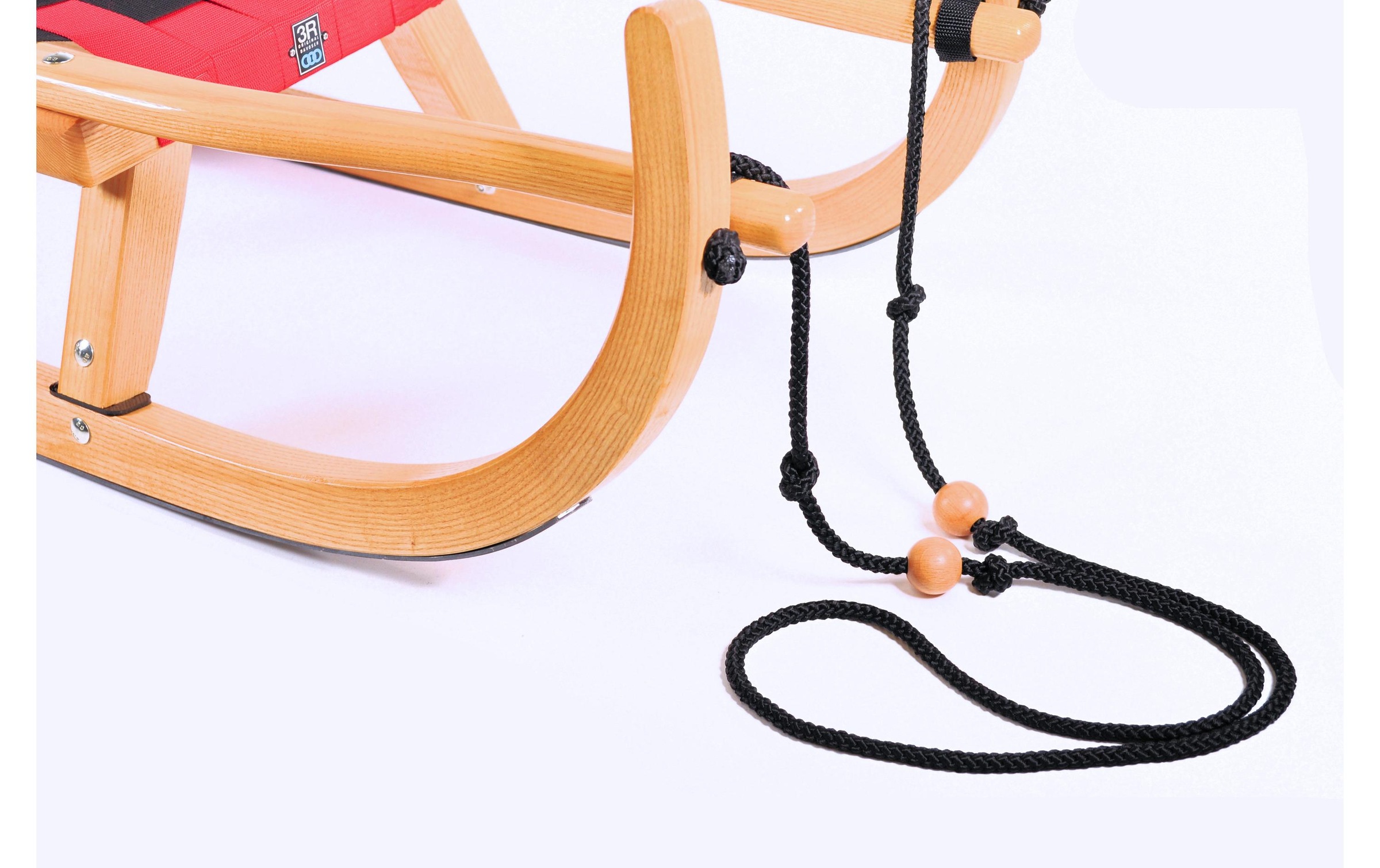   Schlitten »3R Flizzer 107 cm«