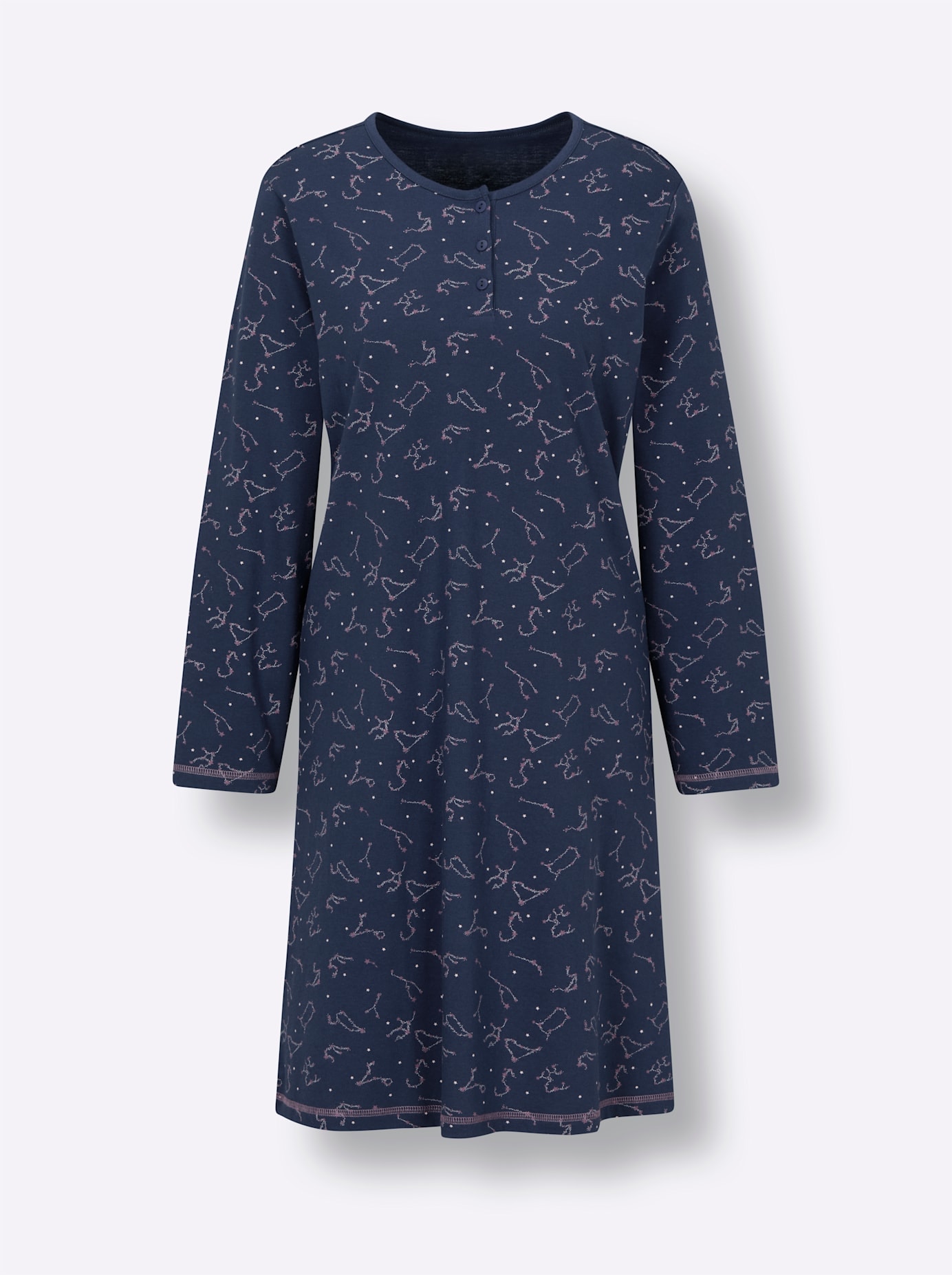 comtessa Chemise de nuit »Nachthemd«